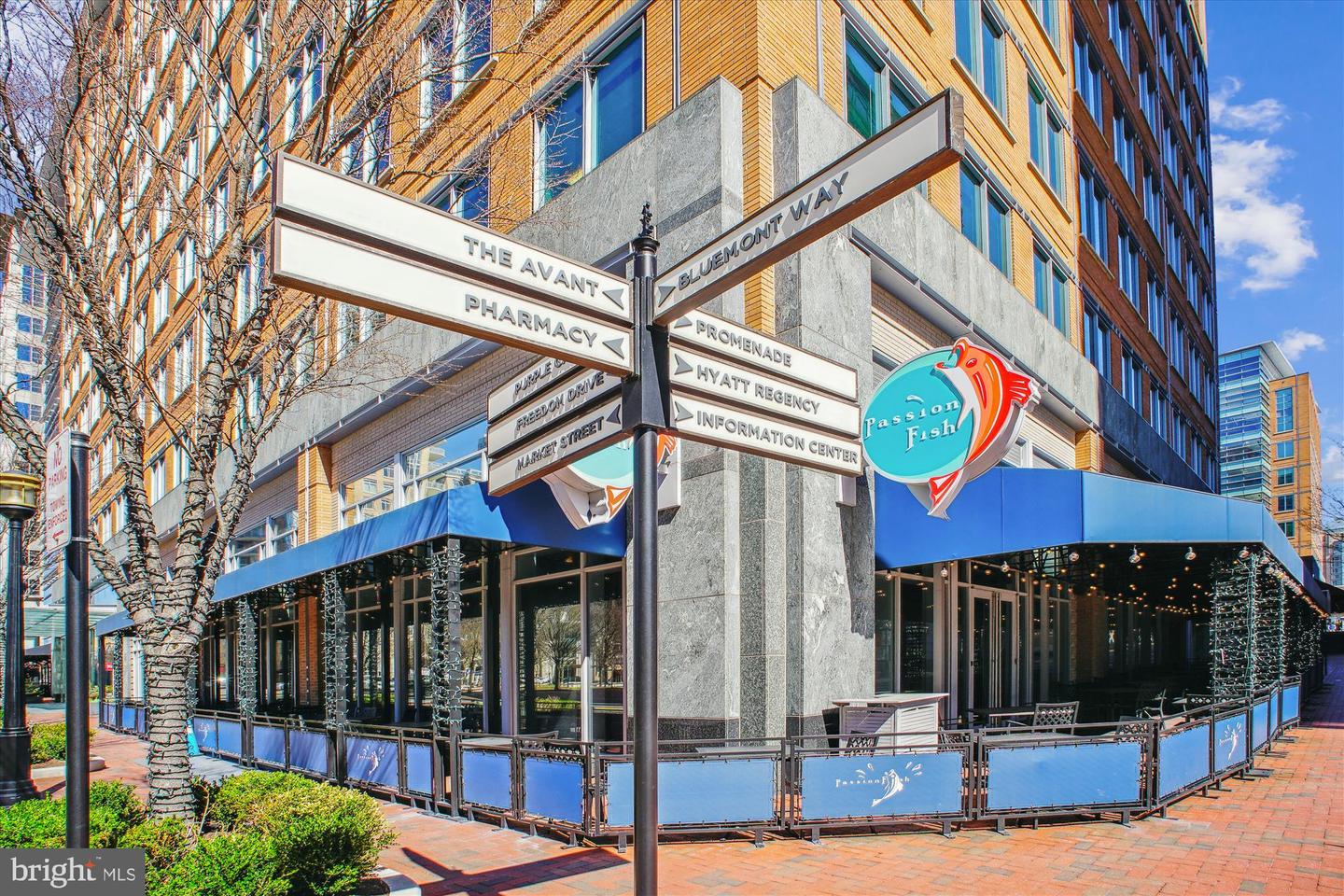 1830 FOUNTAIN DR #1107, RESTON, Virginia 20190, 2 Bedrooms Bedrooms, 6 Rooms Rooms,2 BathroomsBathrooms,Residential,For sale,1830 FOUNTAIN DR #1107,VAFX2243806 MLS # VAFX2243806