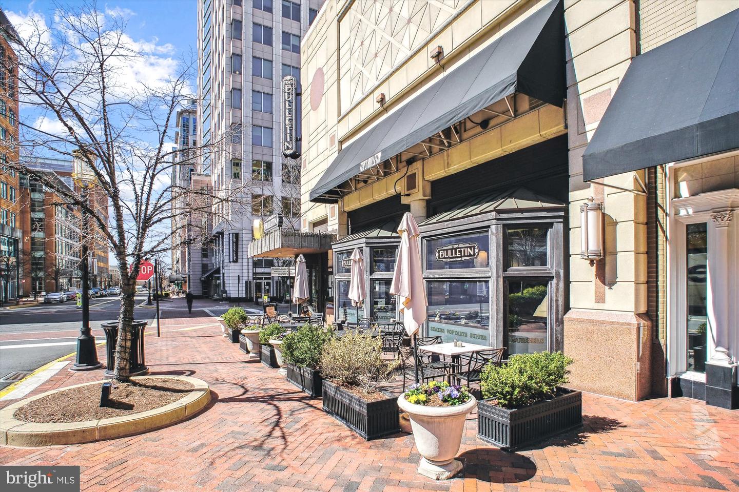 1830 FOUNTAIN DR #1107, RESTON, Virginia 20190, 2 Bedrooms Bedrooms, 6 Rooms Rooms,2 BathroomsBathrooms,Residential,For sale,1830 FOUNTAIN DR #1107,VAFX2243806 MLS # VAFX2243806