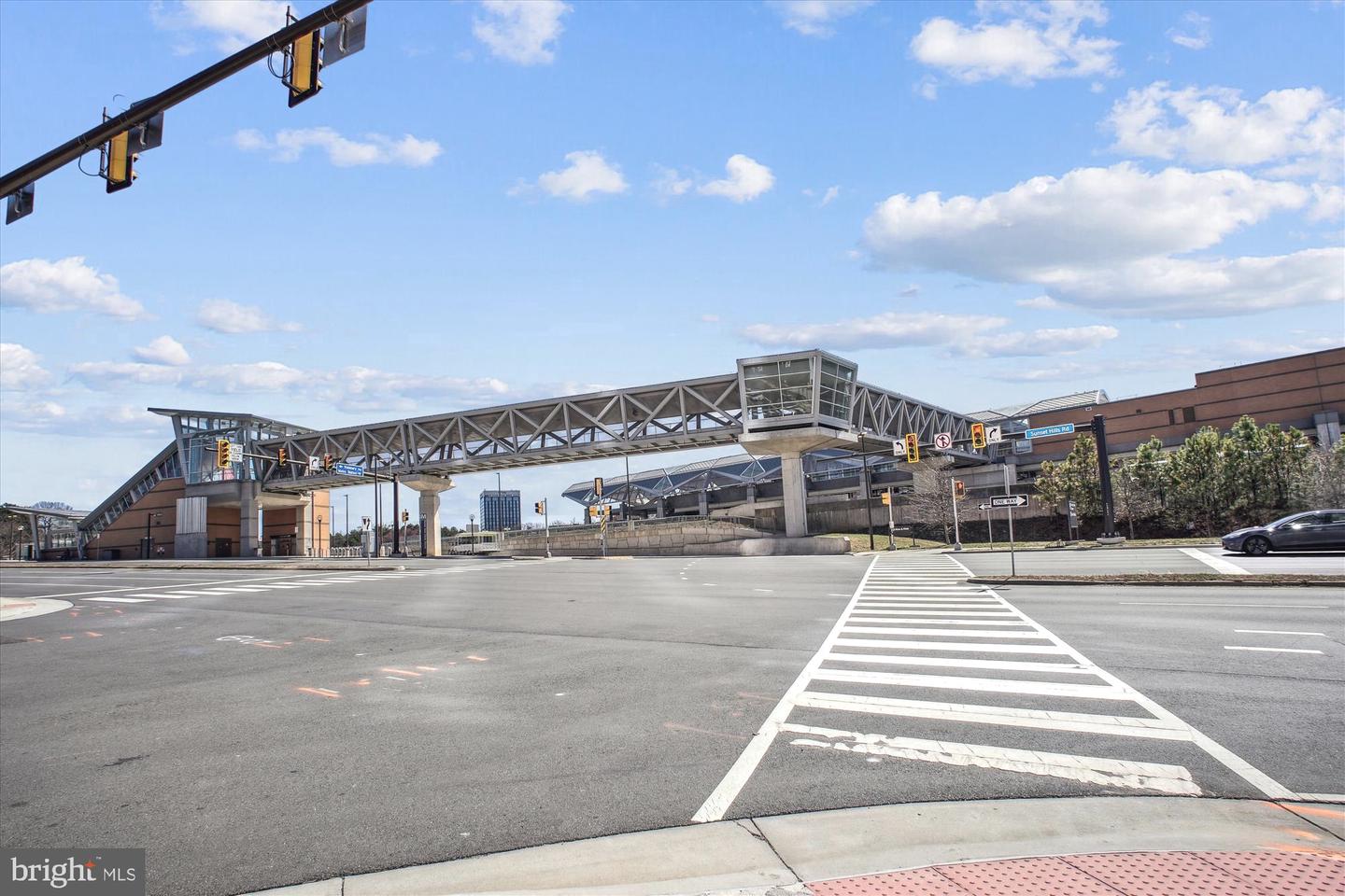1830 FOUNTAIN DR #1107, RESTON, Virginia 20190, 2 Bedrooms Bedrooms, 6 Rooms Rooms,2 BathroomsBathrooms,Residential,For sale,1830 FOUNTAIN DR #1107,VAFX2243806 MLS # VAFX2243806