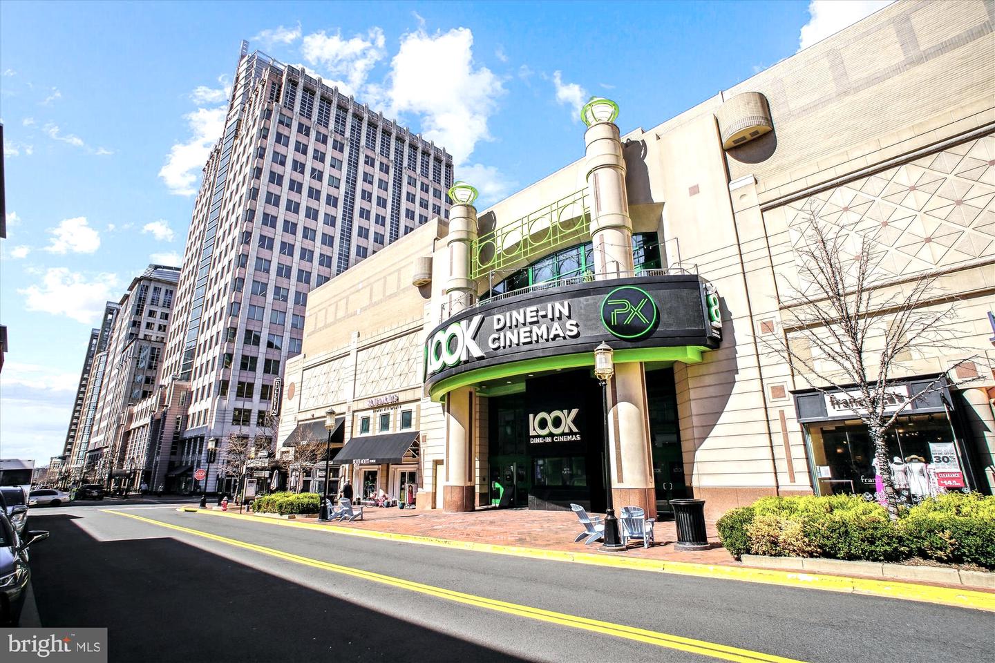 1830 FOUNTAIN DR #1107, RESTON, Virginia 20190, 2 Bedrooms Bedrooms, 6 Rooms Rooms,2 BathroomsBathrooms,Residential,For sale,1830 FOUNTAIN DR #1107,VAFX2243806 MLS # VAFX2243806
