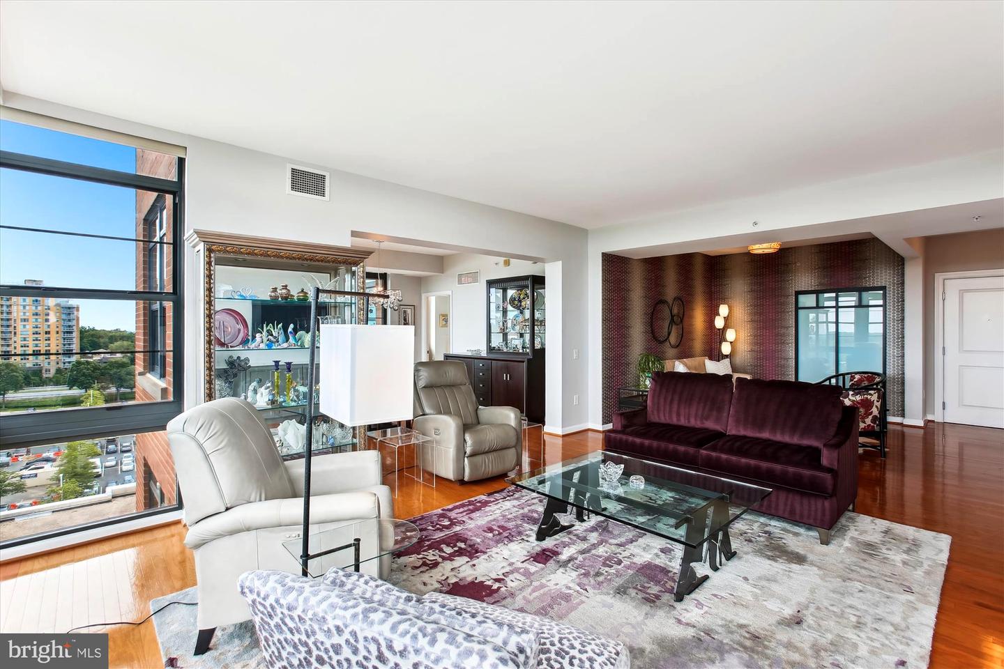 1830 FOUNTAIN DR #1107, RESTON, Virginia 20190, 2 Bedrooms Bedrooms, 6 Rooms Rooms,2 BathroomsBathrooms,Residential,For sale,1830 FOUNTAIN DR #1107,VAFX2243806 MLS # VAFX2243806