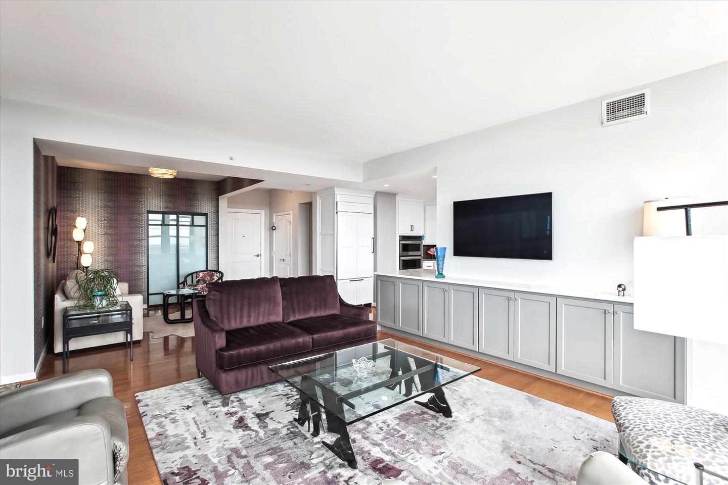 1830 FOUNTAIN DR #1107, RESTON, Virginia 20190, 2 Bedrooms Bedrooms, 6 Rooms Rooms,2 BathroomsBathrooms,Residential,For sale,1830 FOUNTAIN DR #1107,VAFX2243806 MLS # VAFX2243806