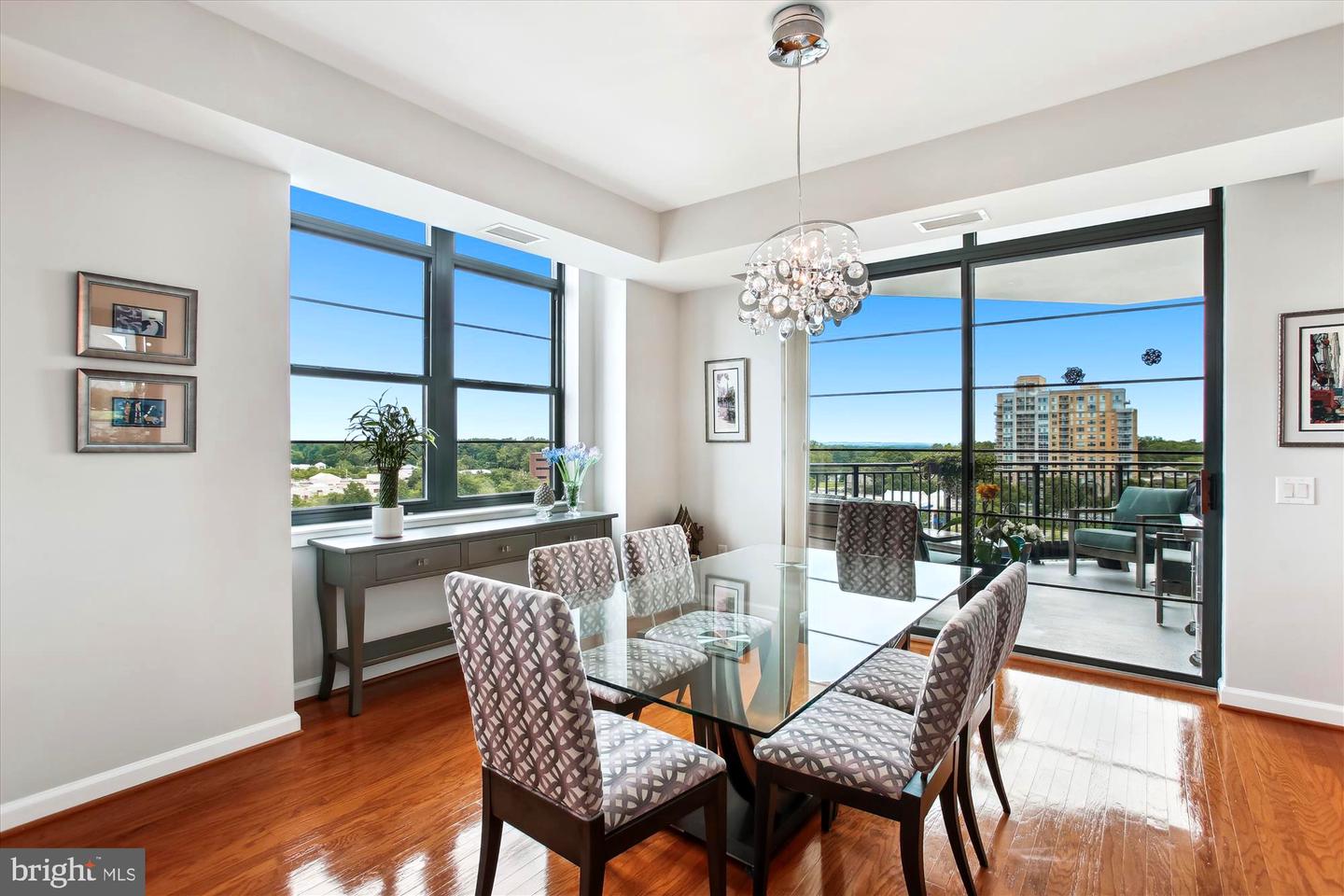 1830 FOUNTAIN DR #1107, RESTON, Virginia 20190, 2 Bedrooms Bedrooms, 6 Rooms Rooms,2 BathroomsBathrooms,Residential,For sale,1830 FOUNTAIN DR #1107,VAFX2243806 MLS # VAFX2243806