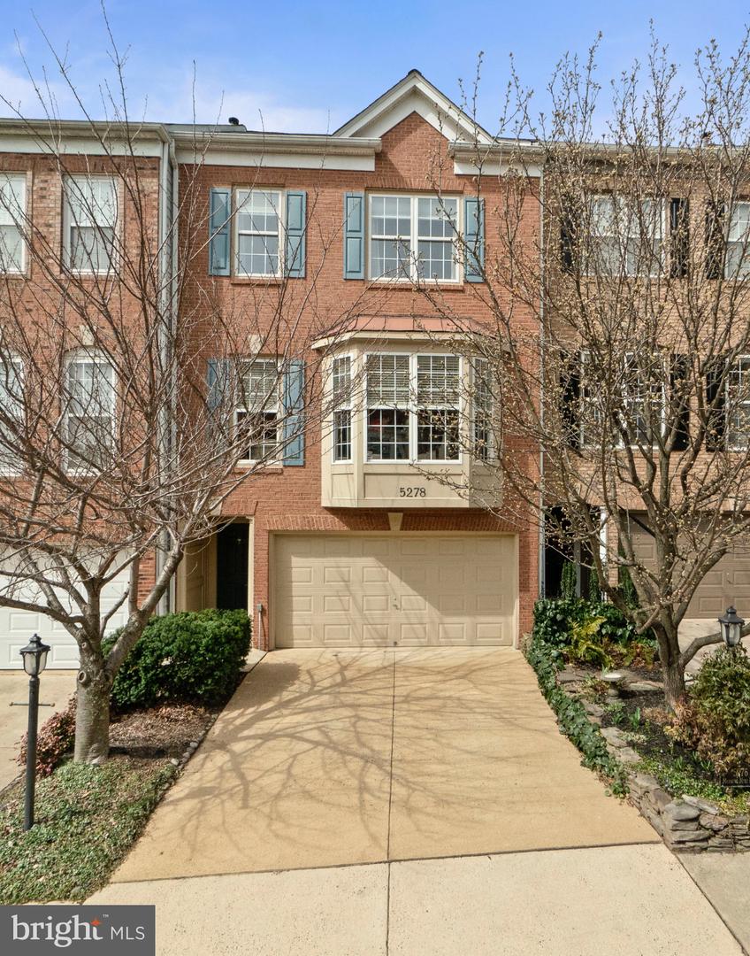 5278 MORNING MIST LN, ALEXANDRIA, Virginia 22312, 3 Bedrooms Bedrooms, 9 Rooms Rooms,2 BathroomsBathrooms,Residential,For sale,5278 MORNING MIST LN,VAFX2243818 MLS # VAFX2243818