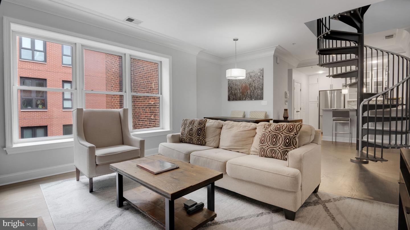 1323 CLIFTON ST NW #34, WASHINGTON, District Of Columbia 20009, 2 Bedrooms Bedrooms, ,2 BathroomsBathrooms,Residential,For sale,1323 CLIFTON ST NW #34,DCDC2202960 MLS # DCDC2202960