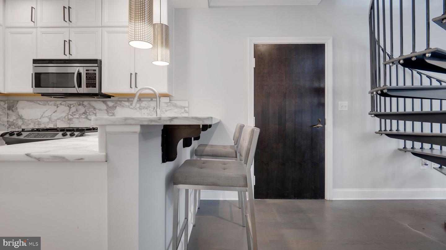 1323 CLIFTON ST NW #34, WASHINGTON, District Of Columbia 20009, 2 Bedrooms Bedrooms, ,2 BathroomsBathrooms,Residential,For sale,1323 CLIFTON ST NW #34,DCDC2202960 MLS # DCDC2202960