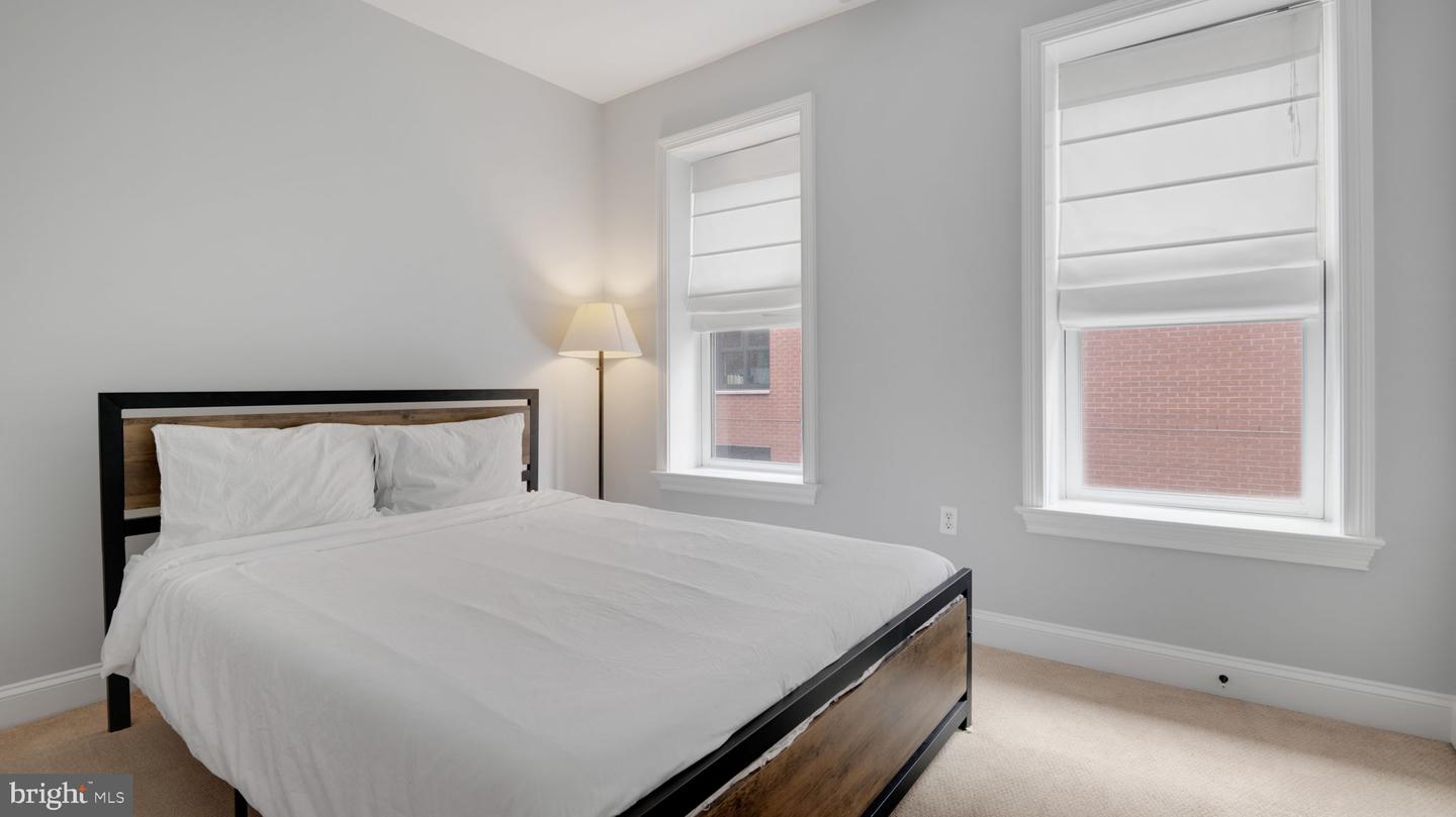 1323 CLIFTON ST NW #34, WASHINGTON, District Of Columbia 20009, 2 Bedrooms Bedrooms, ,2 BathroomsBathrooms,Residential,For sale,1323 CLIFTON ST NW #34,DCDC2202960 MLS # DCDC2202960