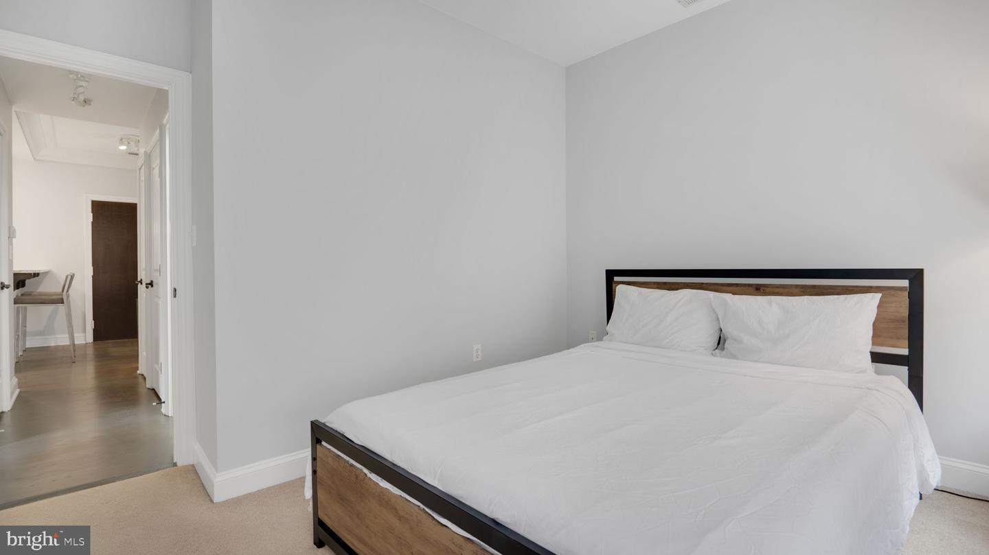 1323 CLIFTON ST NW #34, WASHINGTON, District Of Columbia 20009, 2 Bedrooms Bedrooms, ,2 BathroomsBathrooms,Residential,For sale,1323 CLIFTON ST NW #34,DCDC2202960 MLS # DCDC2202960