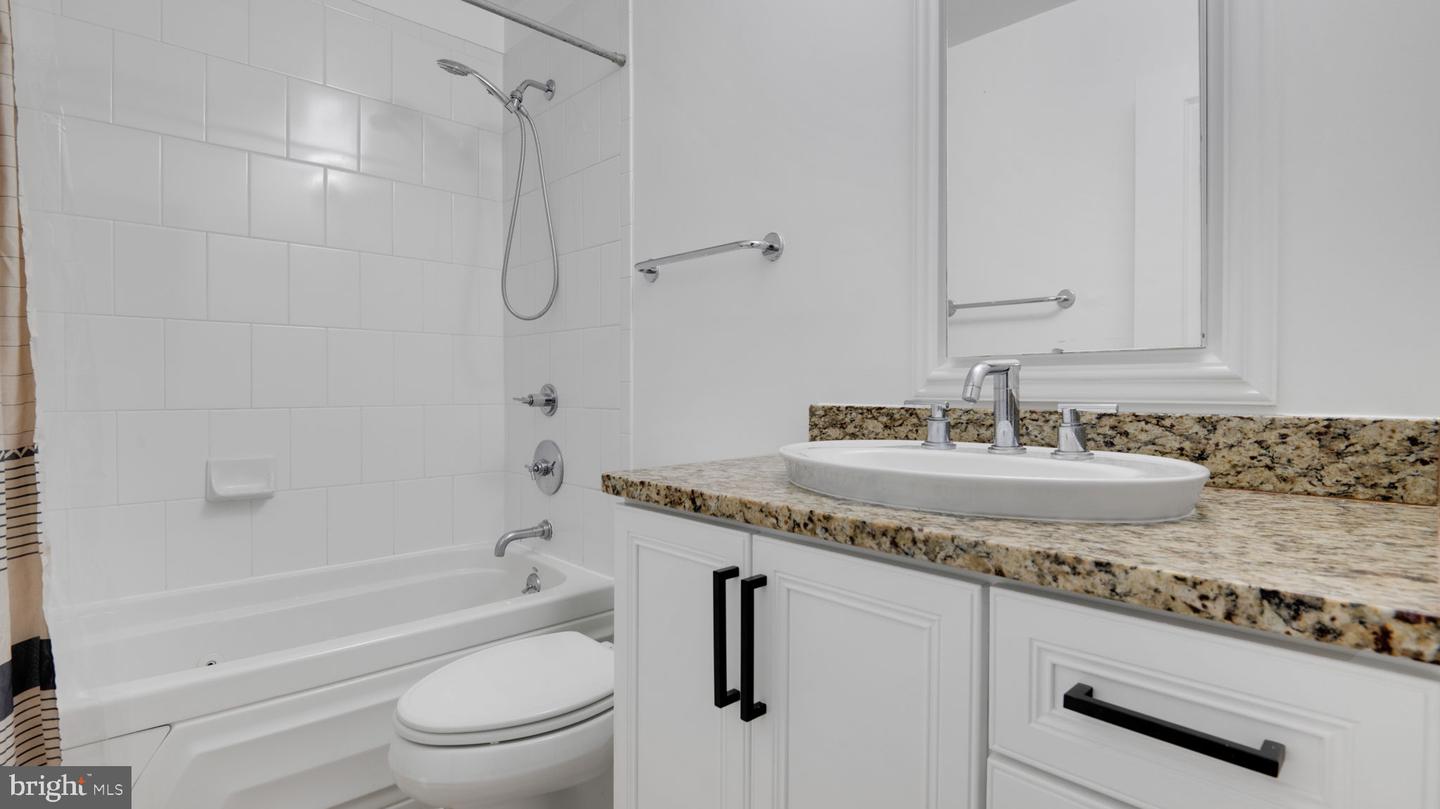 1323 CLIFTON ST NW #34, WASHINGTON, District Of Columbia 20009, 2 Bedrooms Bedrooms, ,2 BathroomsBathrooms,Residential,For sale,1323 CLIFTON ST NW #34,DCDC2202960 MLS # DCDC2202960