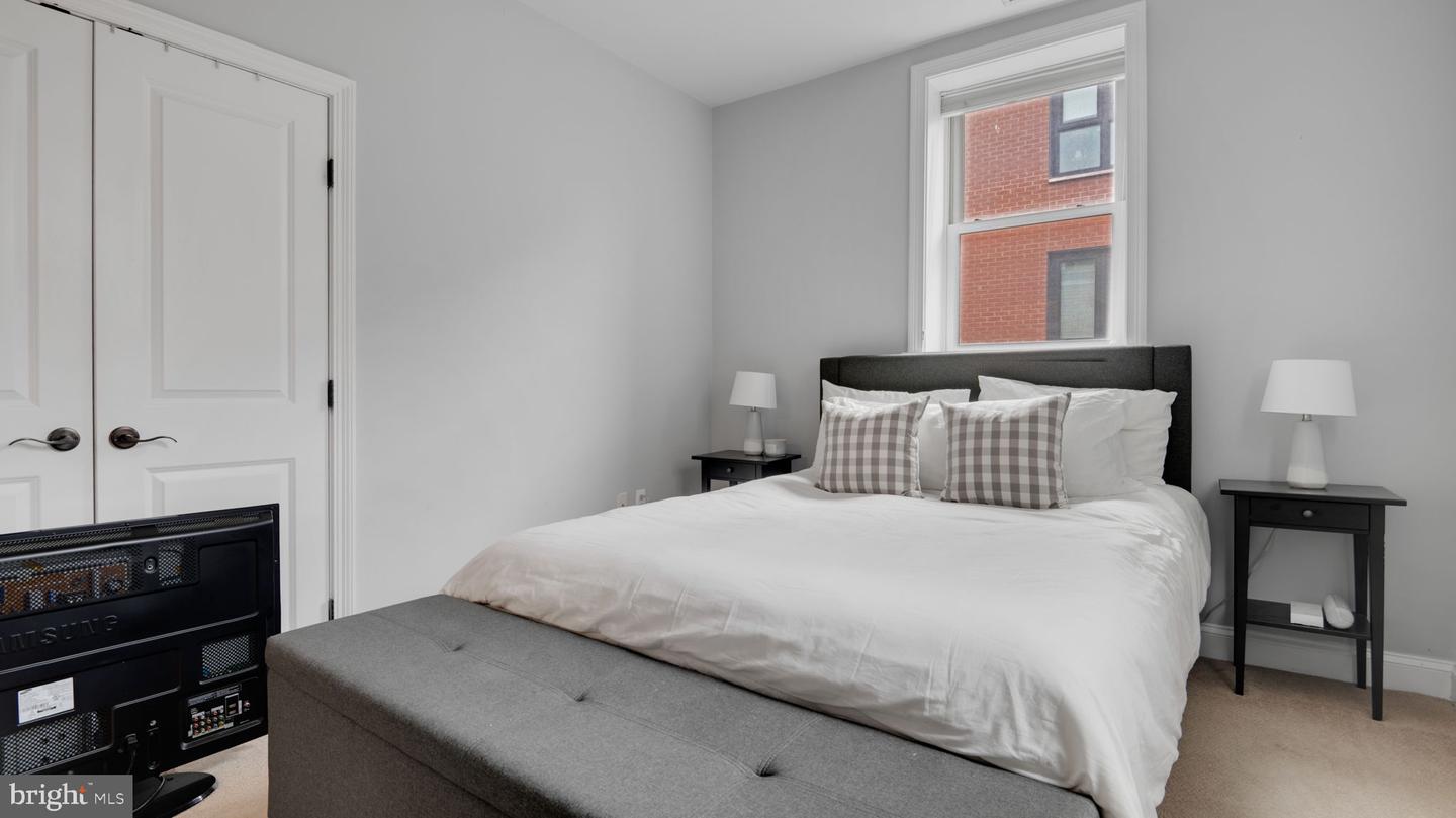 1323 CLIFTON ST NW #34, WASHINGTON, District Of Columbia 20009, 2 Bedrooms Bedrooms, ,2 BathroomsBathrooms,Residential,For sale,1323 CLIFTON ST NW #34,DCDC2202960 MLS # DCDC2202960