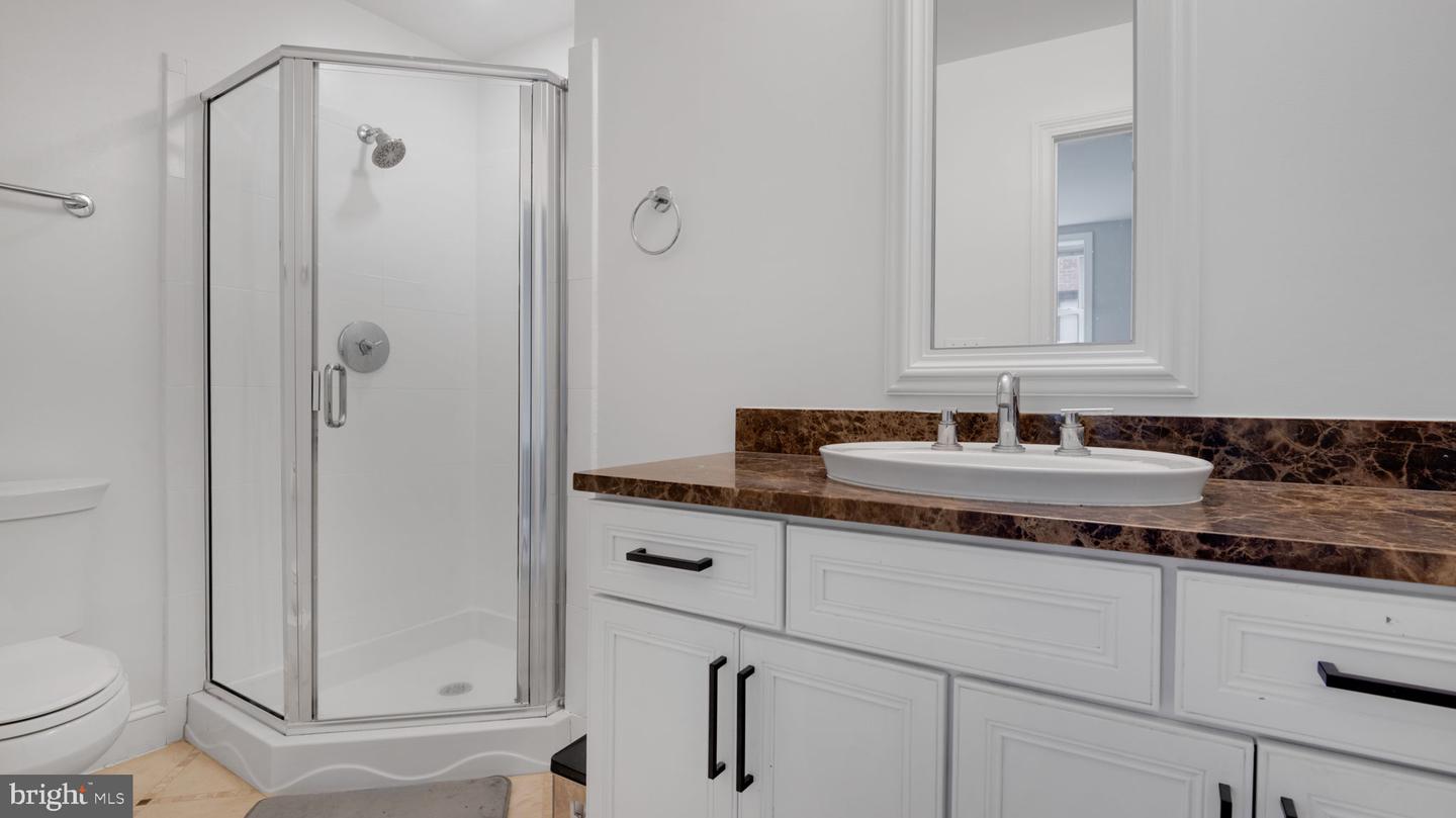 1323 CLIFTON ST NW #34, WASHINGTON, District Of Columbia 20009, 2 Bedrooms Bedrooms, ,2 BathroomsBathrooms,Residential,For sale,1323 CLIFTON ST NW #34,DCDC2202960 MLS # DCDC2202960