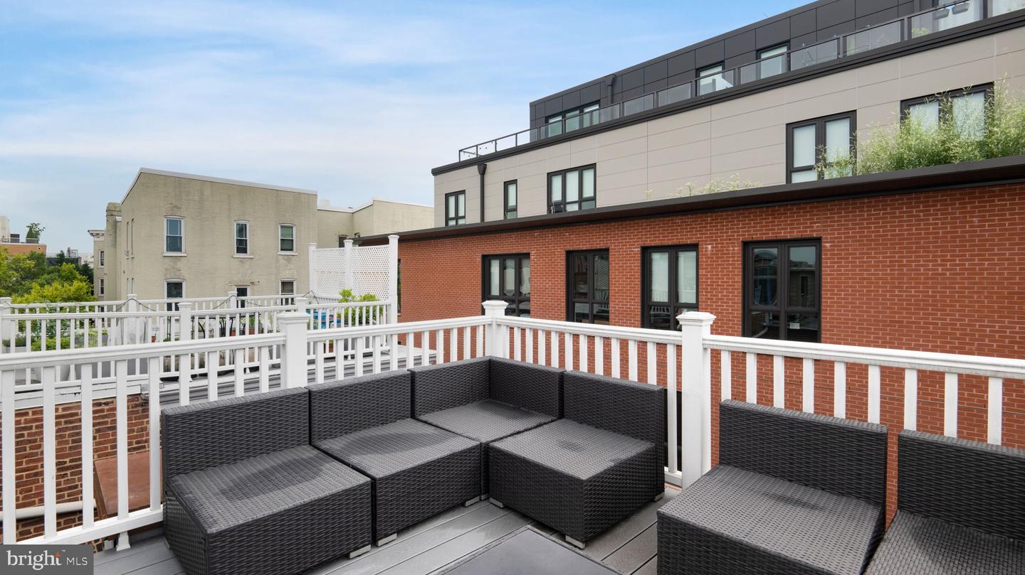 1323 CLIFTON ST NW #34, WASHINGTON, District Of Columbia 20009, 2 Bedrooms Bedrooms, ,2 BathroomsBathrooms,Residential,For sale,1323 CLIFTON ST NW #34,DCDC2202960 MLS # DCDC2202960