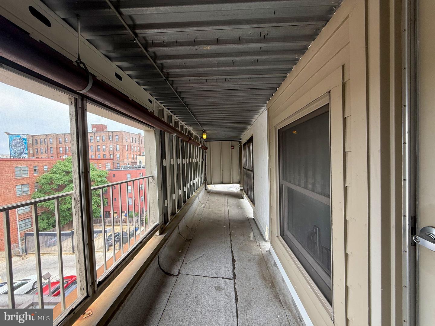 1323 CLIFTON ST NW #34, WASHINGTON, District Of Columbia 20009, 2 Bedrooms Bedrooms, ,2 BathroomsBathrooms,Residential,For sale,1323 CLIFTON ST NW #34,DCDC2202960 MLS # DCDC2202960