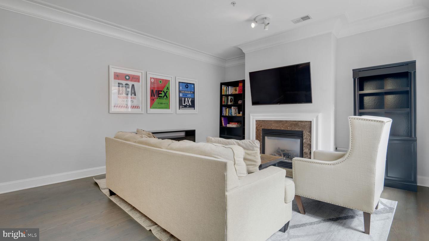 1323 CLIFTON ST NW #34, WASHINGTON, District Of Columbia 20009, 2 Bedrooms Bedrooms, ,2 BathroomsBathrooms,Residential,For sale,1323 CLIFTON ST NW #34,DCDC2202960 MLS # DCDC2202960