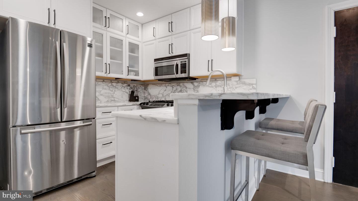 1323 CLIFTON ST NW #34, WASHINGTON, District Of Columbia 20009, 2 Bedrooms Bedrooms, ,2 BathroomsBathrooms,Residential,For sale,1323 CLIFTON ST NW #34,DCDC2202960 MLS # DCDC2202960