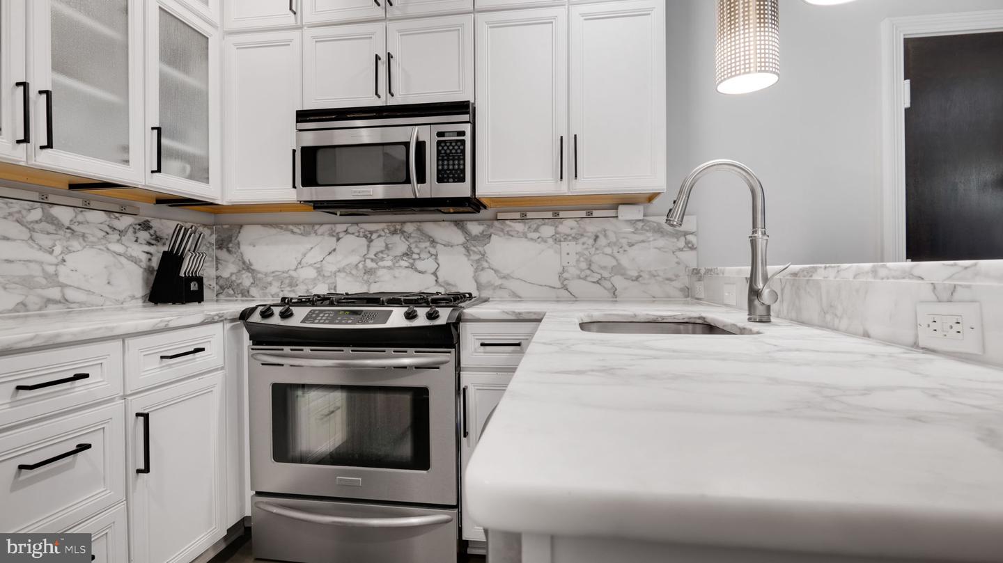 1323 CLIFTON ST NW #34, WASHINGTON, District Of Columbia 20009, 2 Bedrooms Bedrooms, ,2 BathroomsBathrooms,Residential,For sale,1323 CLIFTON ST NW #34,DCDC2202960 MLS # DCDC2202960