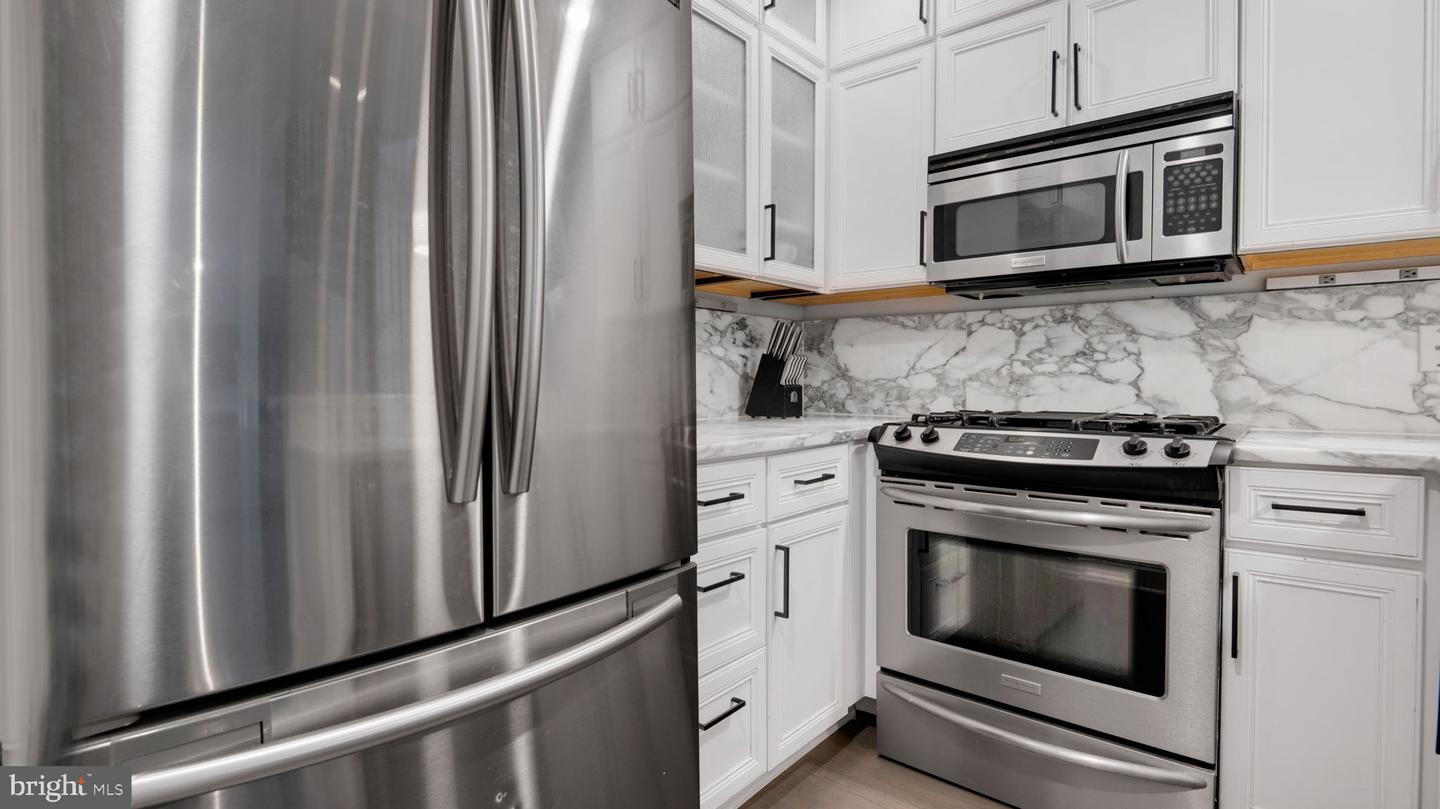 1323 CLIFTON ST NW #34, WASHINGTON, District Of Columbia 20009, 2 Bedrooms Bedrooms, ,2 BathroomsBathrooms,Residential,For sale,1323 CLIFTON ST NW #34,DCDC2202960 MLS # DCDC2202960