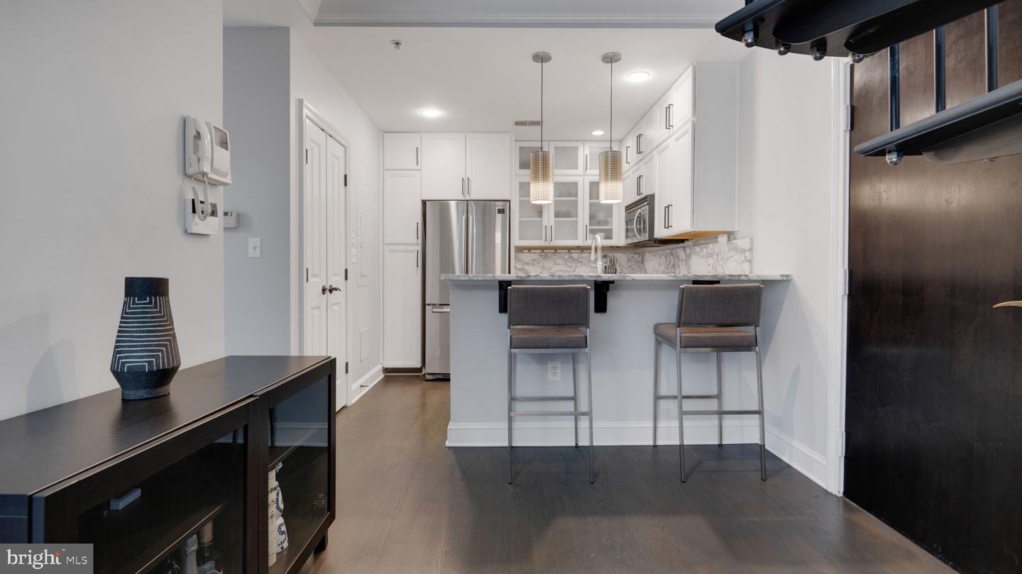1323 CLIFTON ST NW #34, WASHINGTON, District Of Columbia 20009, 2 Bedrooms Bedrooms, ,2 BathroomsBathrooms,Residential,For sale,1323 CLIFTON ST NW #34,DCDC2202960 MLS # DCDC2202960