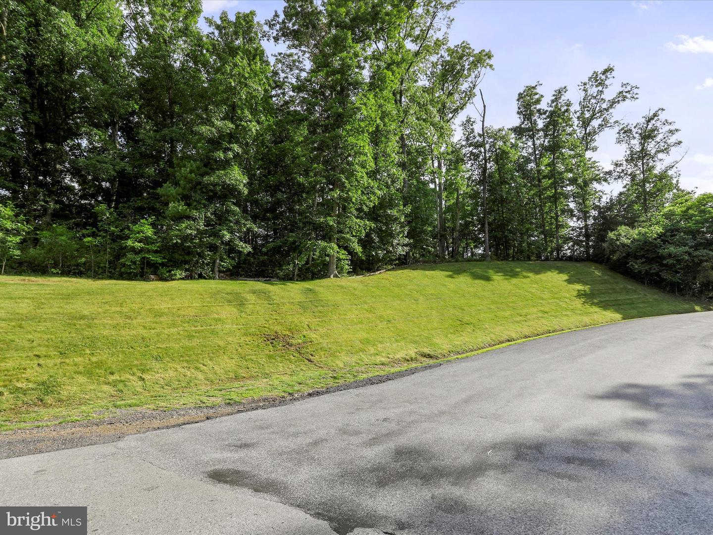 115 RELIANCE WOODS DR, MIDDLETOWN, Virginia 22645, 4 Bedrooms Bedrooms, ,3 BathroomsBathrooms,Residential,For sale,115 RELIANCE WOODS DR,VAWR2011312 MLS # VAWR2011312