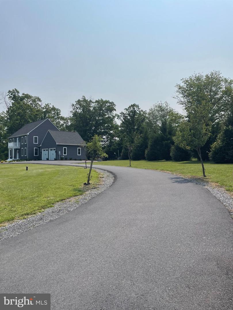 115 RELIANCE WOODS DR, MIDDLETOWN, Virginia 22645, 4 Bedrooms Bedrooms, ,3 BathroomsBathrooms,Residential,For sale,115 RELIANCE WOODS DR,VAWR2011312 MLS # VAWR2011312