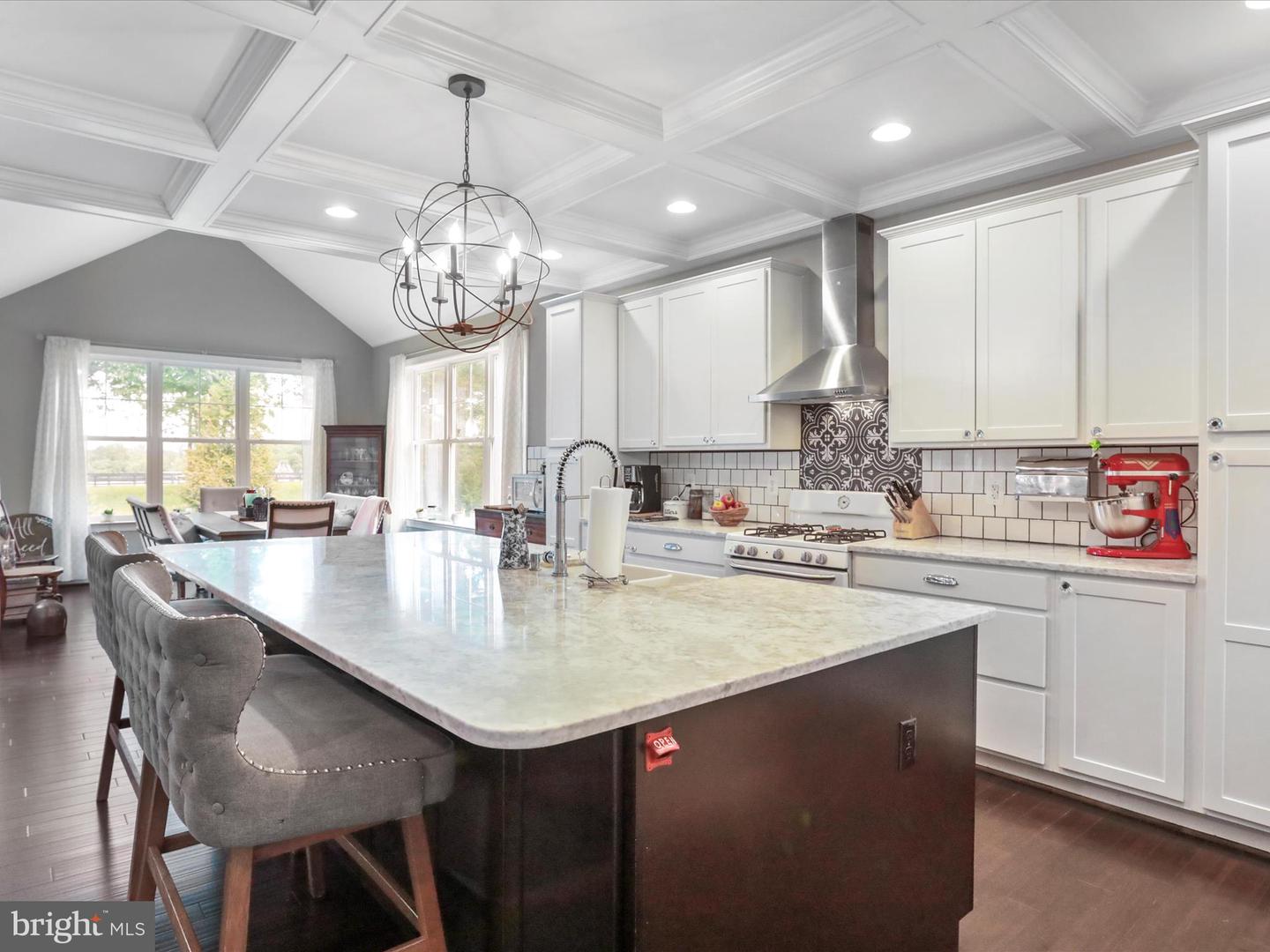 115 RELIANCE WOODS DR, MIDDLETOWN, Virginia 22645, 4 Bedrooms Bedrooms, ,3 BathroomsBathrooms,Residential,For sale,115 RELIANCE WOODS DR,VAWR2011312 MLS # VAWR2011312