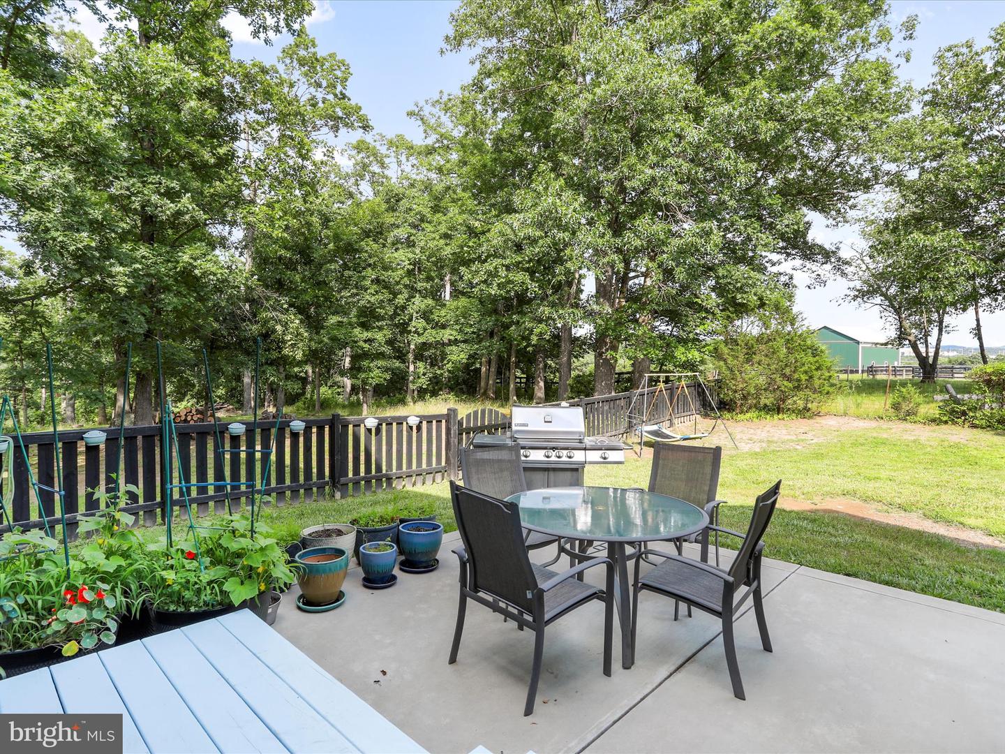 115 RELIANCE WOODS DR, MIDDLETOWN, Virginia 22645, 4 Bedrooms Bedrooms, ,3 BathroomsBathrooms,Residential,For sale,115 RELIANCE WOODS DR,VAWR2011312 MLS # VAWR2011312