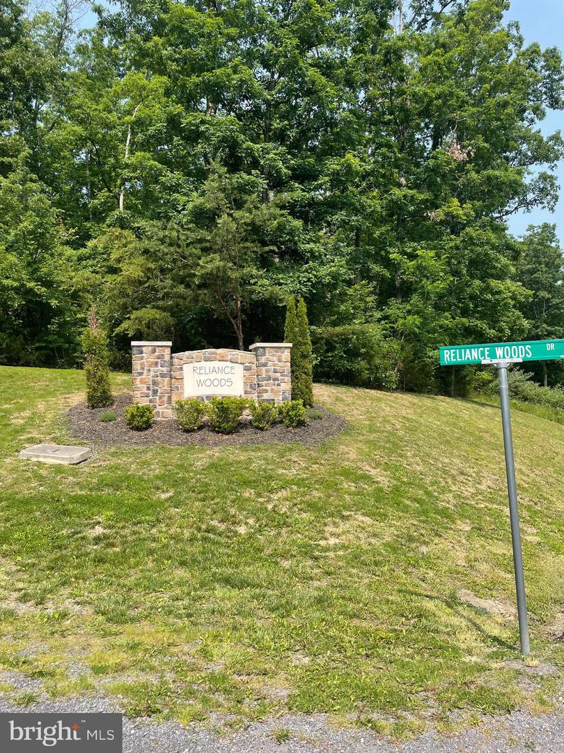 115 RELIANCE WOODS DR, MIDDLETOWN, Virginia 22645, 4 Bedrooms Bedrooms, ,3 BathroomsBathrooms,Residential,For sale,115 RELIANCE WOODS DR,VAWR2011312 MLS # VAWR2011312
