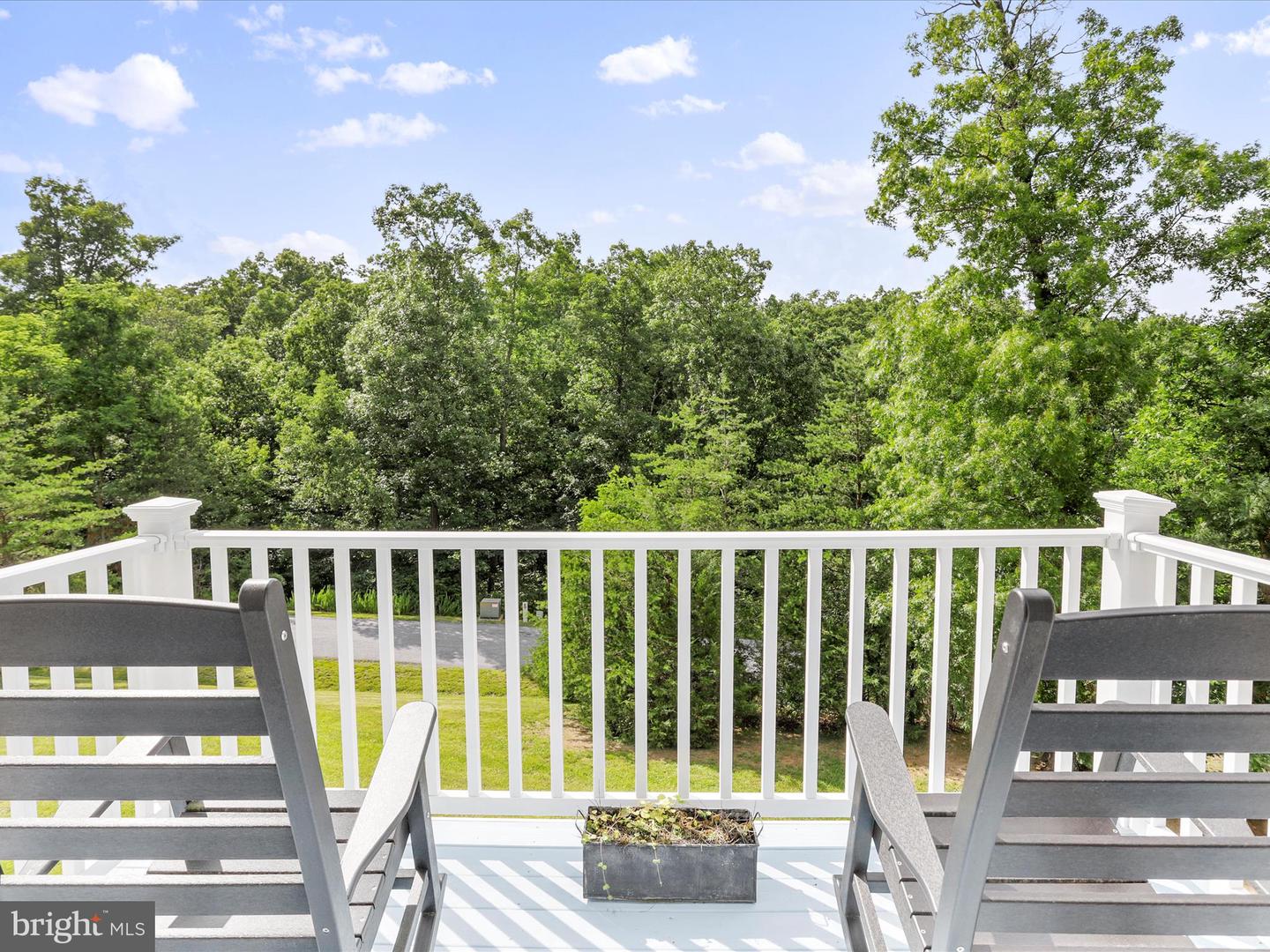 115 RELIANCE WOODS DR, MIDDLETOWN, Virginia 22645, 4 Bedrooms Bedrooms, ,3 BathroomsBathrooms,Residential,For sale,115 RELIANCE WOODS DR,VAWR2011312 MLS # VAWR2011312