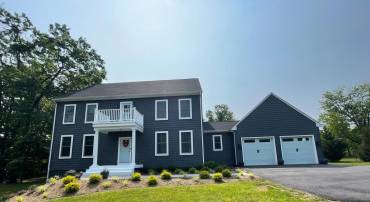 115 RELIANCE WOODS DR, MIDDLETOWN, Virginia 22645, 4 Bedrooms Bedrooms, ,3 BathroomsBathrooms,Residential,For sale,115 RELIANCE WOODS DR,VAWR2011312 MLS # VAWR2011312