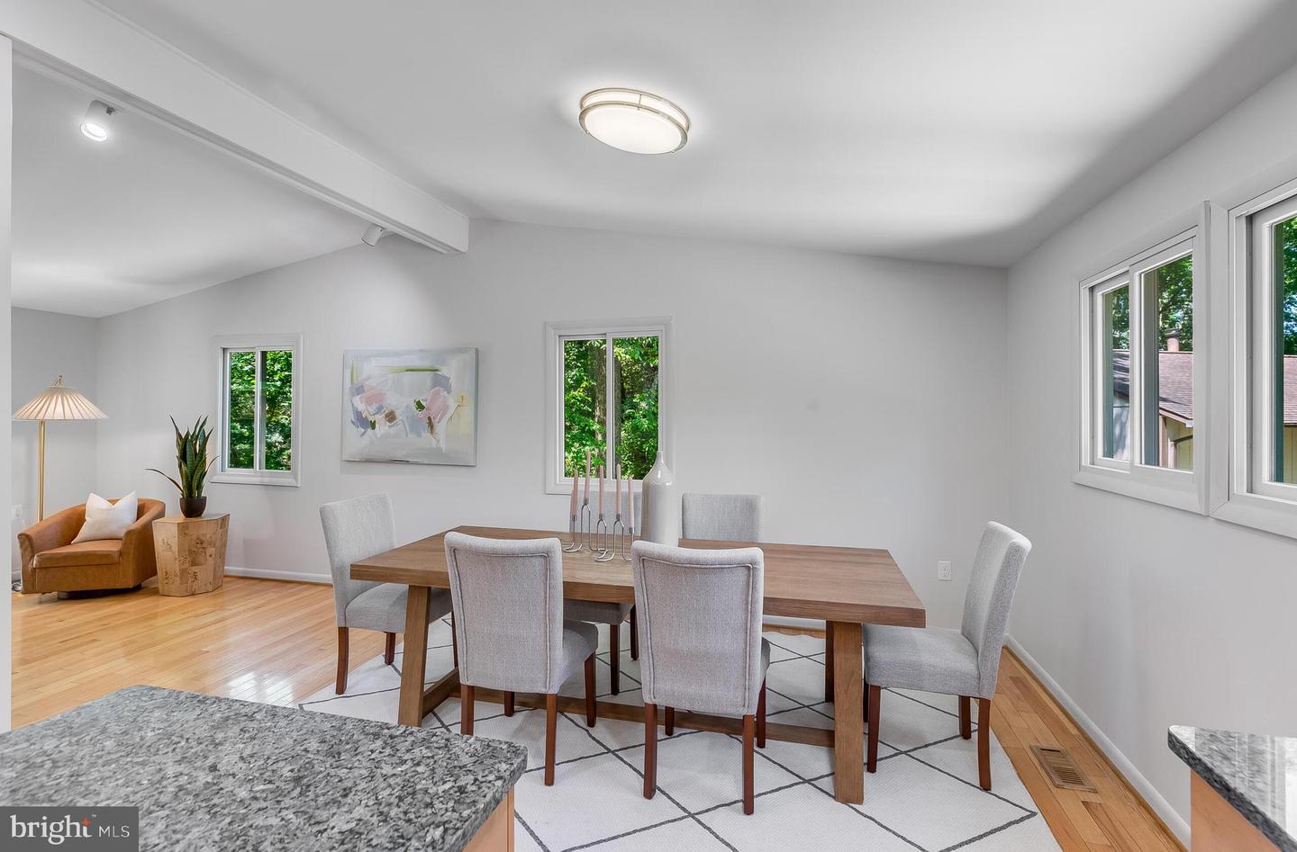 5425 AYLOR RD, FAIRFAX, Virginia 22032, 5 Bedrooms Bedrooms, ,2 BathroomsBathrooms,Residential,For sale,5425 AYLOR RD,VAFX2244090 MLS # VAFX2244090