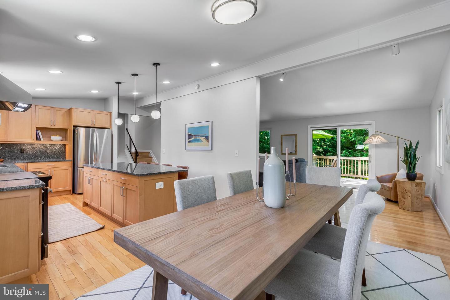 5425 AYLOR RD, FAIRFAX, Virginia 22032, 5 Bedrooms Bedrooms, ,2 BathroomsBathrooms,Residential,For sale,5425 AYLOR RD,VAFX2244090 MLS # VAFX2244090