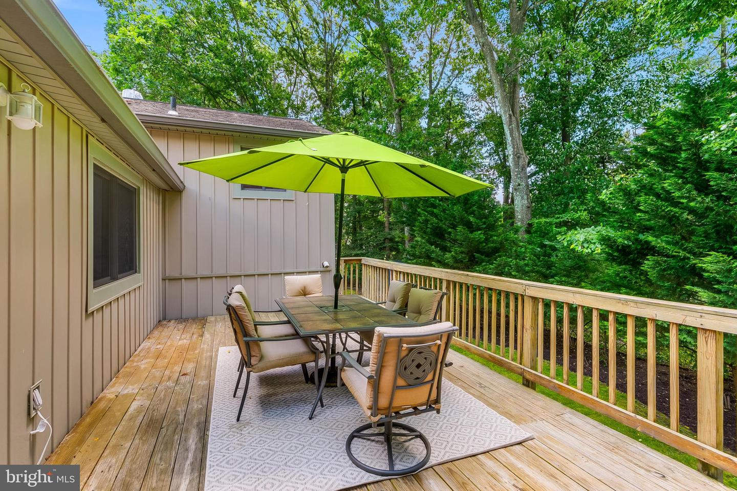 5425 AYLOR RD, FAIRFAX, Virginia 22032, 5 Bedrooms Bedrooms, ,2 BathroomsBathrooms,Residential,For sale,5425 AYLOR RD,VAFX2244090 MLS # VAFX2244090