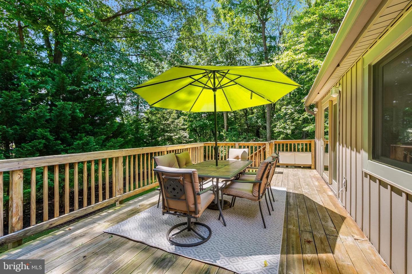 5425 AYLOR RD, FAIRFAX, Virginia 22032, 5 Bedrooms Bedrooms, ,2 BathroomsBathrooms,Residential,For sale,5425 AYLOR RD,VAFX2244090 MLS # VAFX2244090