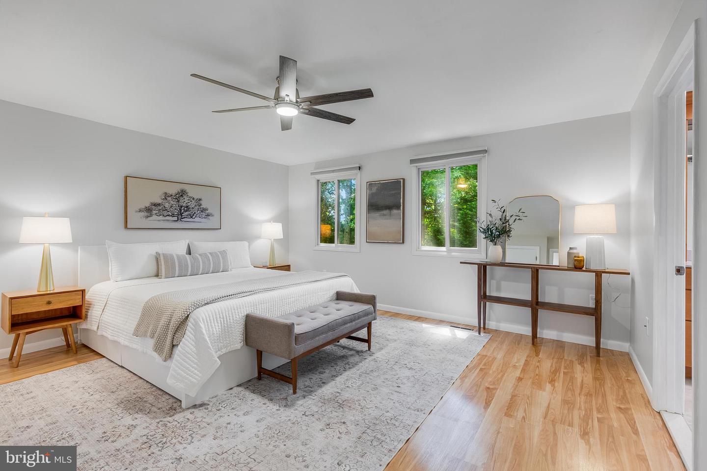 5425 AYLOR RD, FAIRFAX, Virginia 22032, 5 Bedrooms Bedrooms, ,2 BathroomsBathrooms,Residential,For sale,5425 AYLOR RD,VAFX2244090 MLS # VAFX2244090
