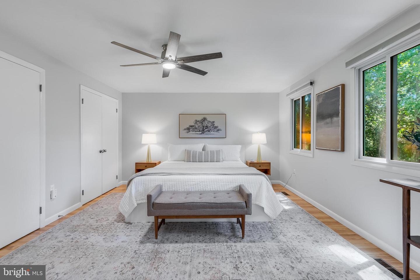 5425 AYLOR RD, FAIRFAX, Virginia 22032, 5 Bedrooms Bedrooms, ,2 BathroomsBathrooms,Residential,For sale,5425 AYLOR RD,VAFX2244090 MLS # VAFX2244090