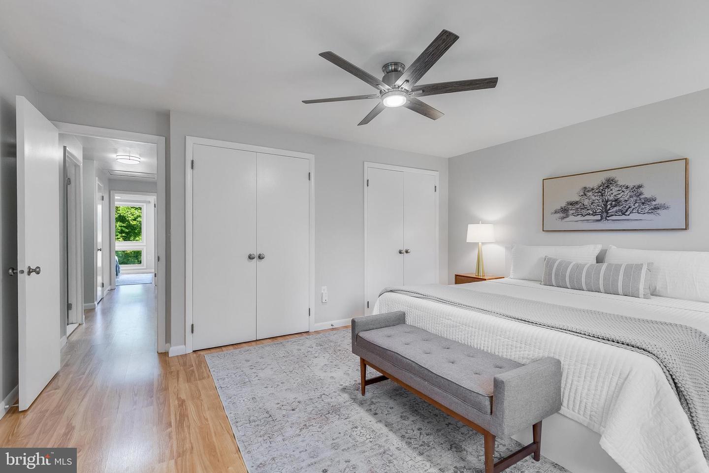 5425 AYLOR RD, FAIRFAX, Virginia 22032, 5 Bedrooms Bedrooms, ,2 BathroomsBathrooms,Residential,For sale,5425 AYLOR RD,VAFX2244090 MLS # VAFX2244090