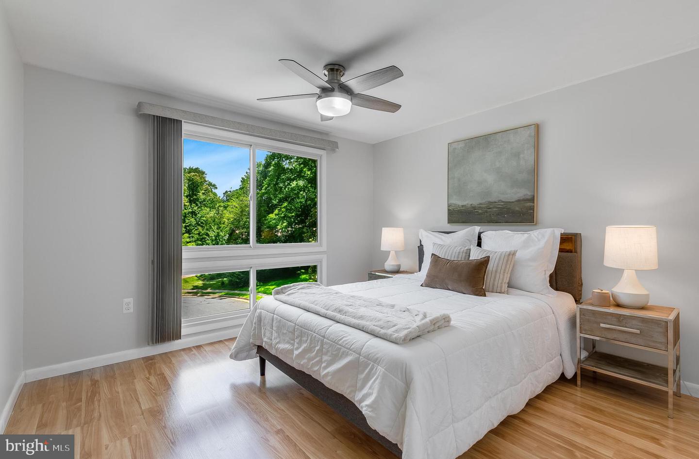 5425 AYLOR RD, FAIRFAX, Virginia 22032, 5 Bedrooms Bedrooms, ,2 BathroomsBathrooms,Residential,For sale,5425 AYLOR RD,VAFX2244090 MLS # VAFX2244090