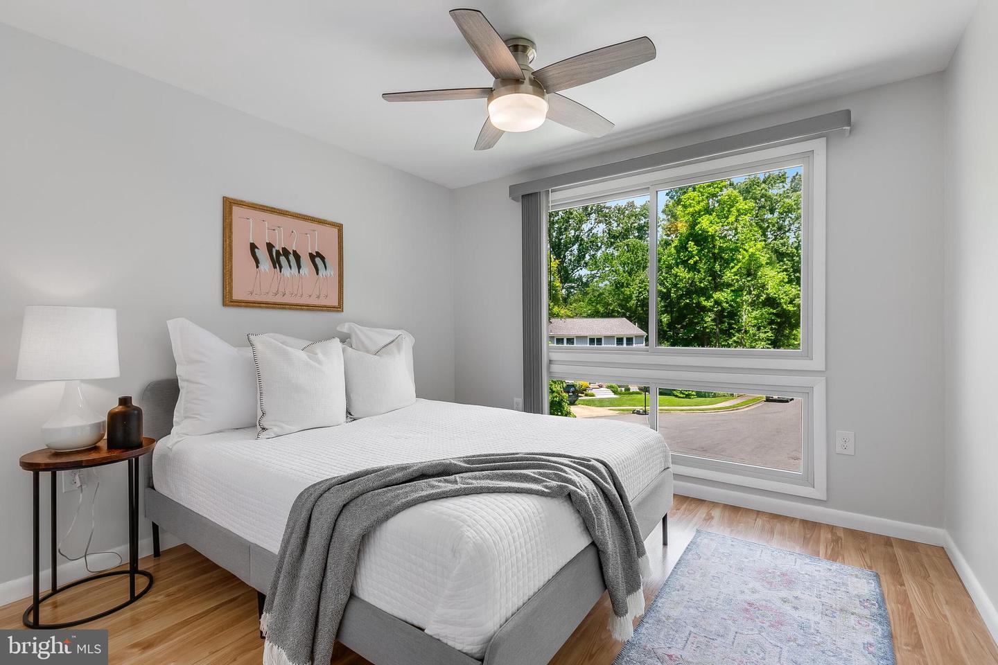 5425 AYLOR RD, FAIRFAX, Virginia 22032, 5 Bedrooms Bedrooms, ,2 BathroomsBathrooms,Residential,For sale,5425 AYLOR RD,VAFX2244090 MLS # VAFX2244090