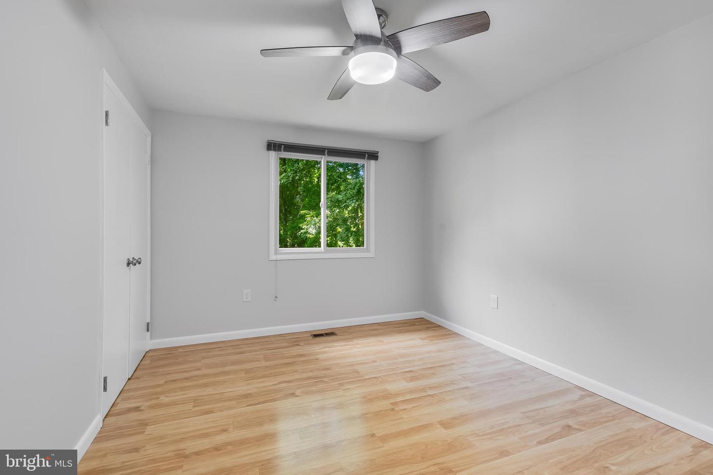 5425 AYLOR RD, FAIRFAX, Virginia 22032, 5 Bedrooms Bedrooms, ,2 BathroomsBathrooms,Residential,For sale,5425 AYLOR RD,VAFX2244090 MLS # VAFX2244090