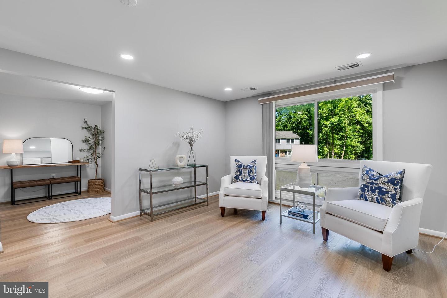 5425 AYLOR RD, FAIRFAX, Virginia 22032, 5 Bedrooms Bedrooms, ,2 BathroomsBathrooms,Residential,For sale,5425 AYLOR RD,VAFX2244090 MLS # VAFX2244090