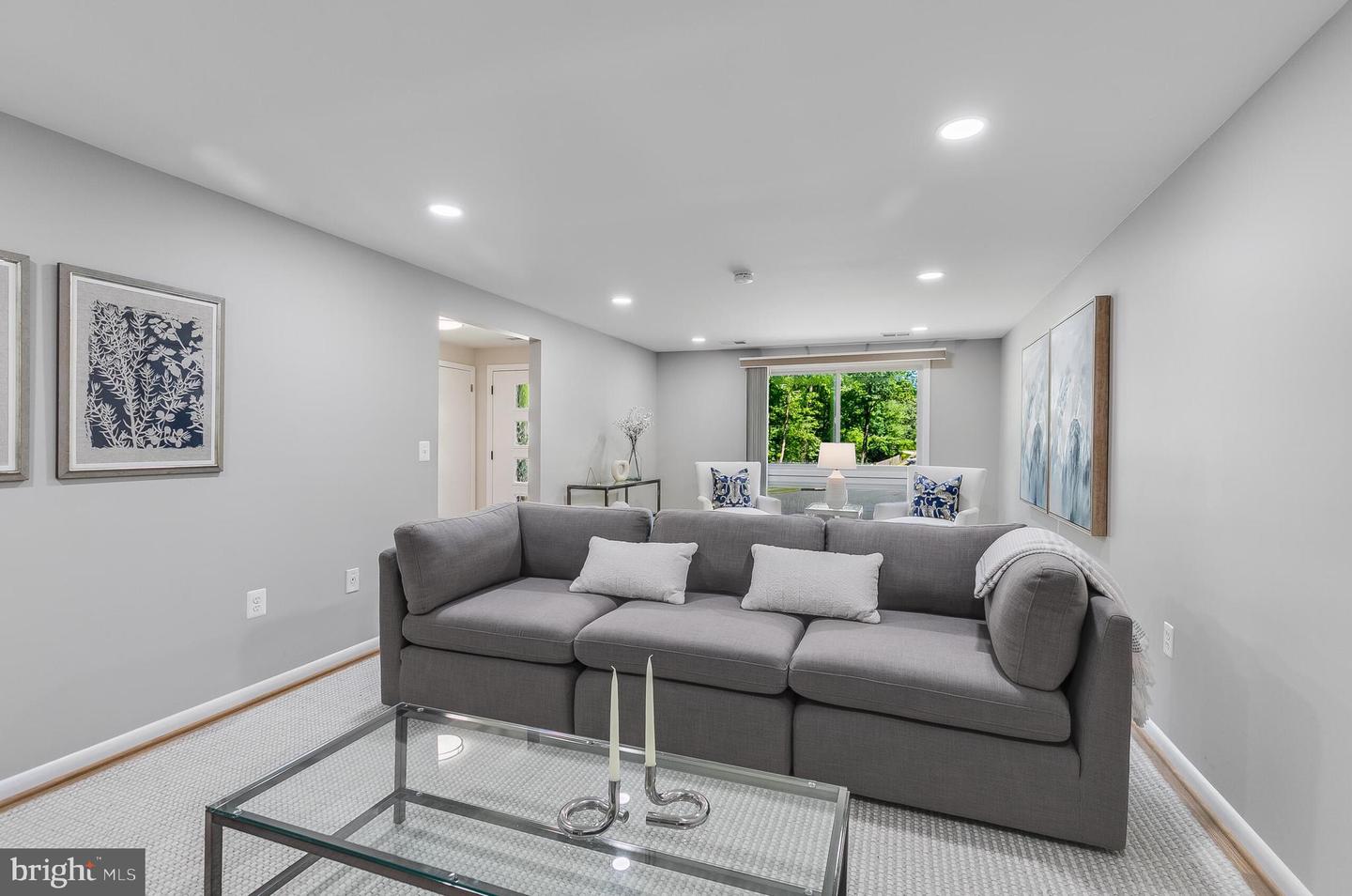 5425 AYLOR RD, FAIRFAX, Virginia 22032, 5 Bedrooms Bedrooms, ,2 BathroomsBathrooms,Residential,For sale,5425 AYLOR RD,VAFX2244090 MLS # VAFX2244090