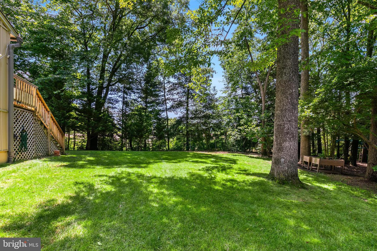 5425 AYLOR RD, FAIRFAX, Virginia 22032, 5 Bedrooms Bedrooms, ,2 BathroomsBathrooms,Residential,For sale,5425 AYLOR RD,VAFX2244090 MLS # VAFX2244090