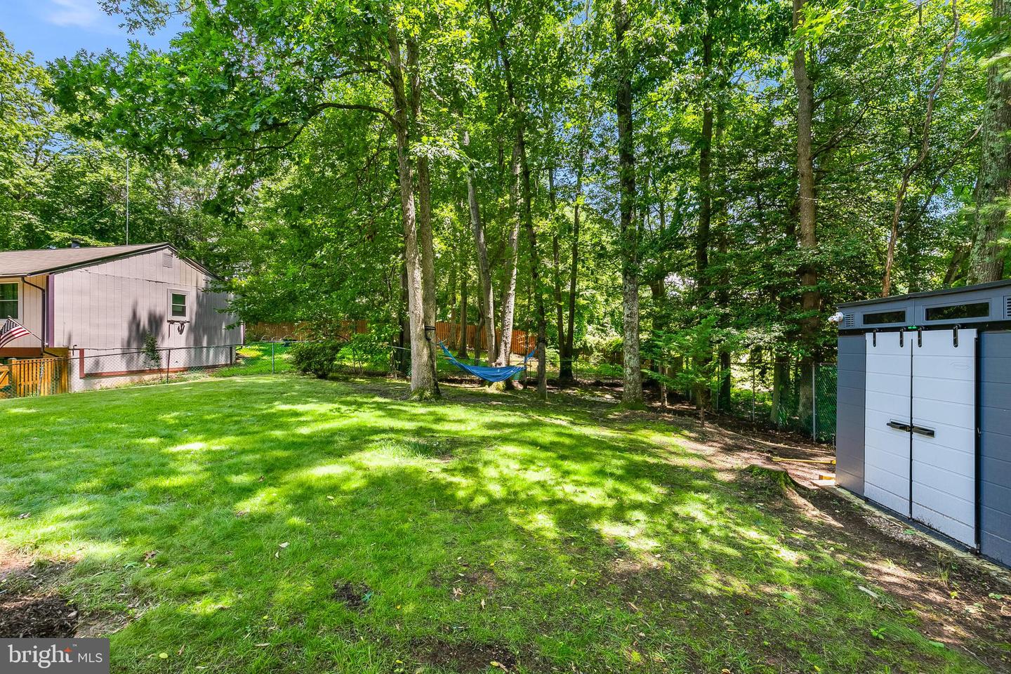 5425 AYLOR RD, FAIRFAX, Virginia 22032, 5 Bedrooms Bedrooms, ,2 BathroomsBathrooms,Residential,For sale,5425 AYLOR RD,VAFX2244090 MLS # VAFX2244090