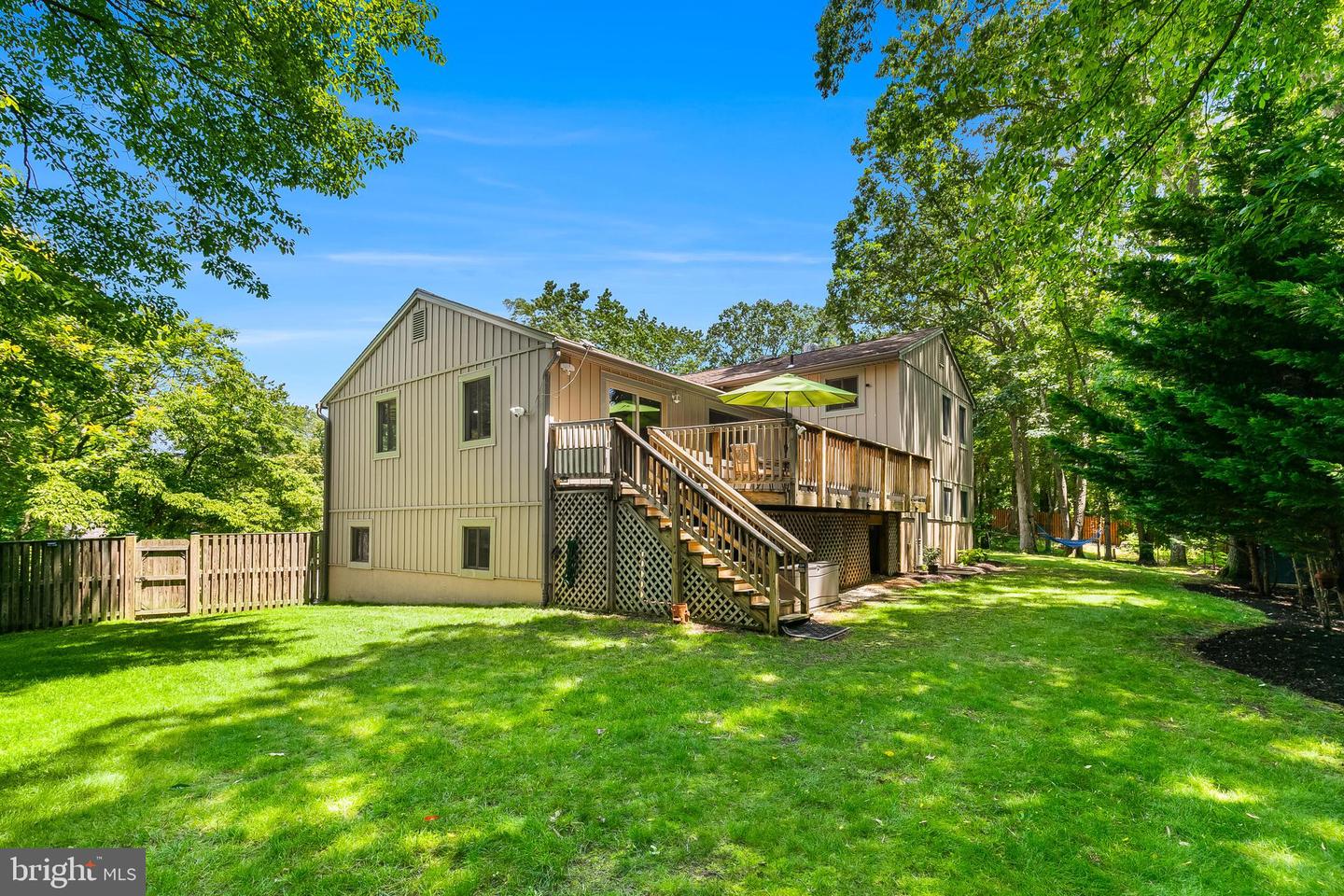 5425 AYLOR RD, FAIRFAX, Virginia 22032, 5 Bedrooms Bedrooms, ,2 BathroomsBathrooms,Residential,For sale,5425 AYLOR RD,VAFX2244090 MLS # VAFX2244090
