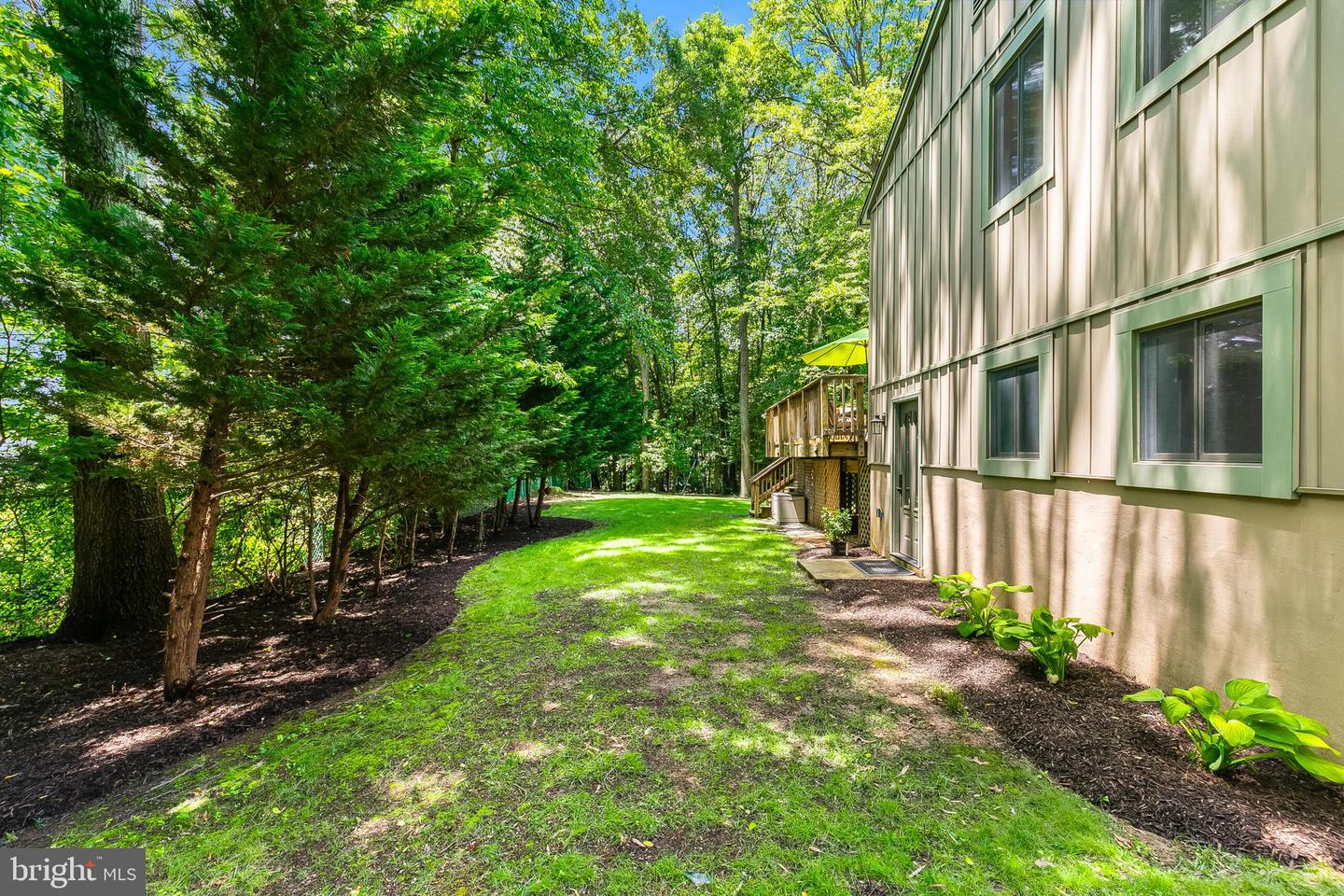 5425 AYLOR RD, FAIRFAX, Virginia 22032, 5 Bedrooms Bedrooms, ,2 BathroomsBathrooms,Residential,For sale,5425 AYLOR RD,VAFX2244090 MLS # VAFX2244090