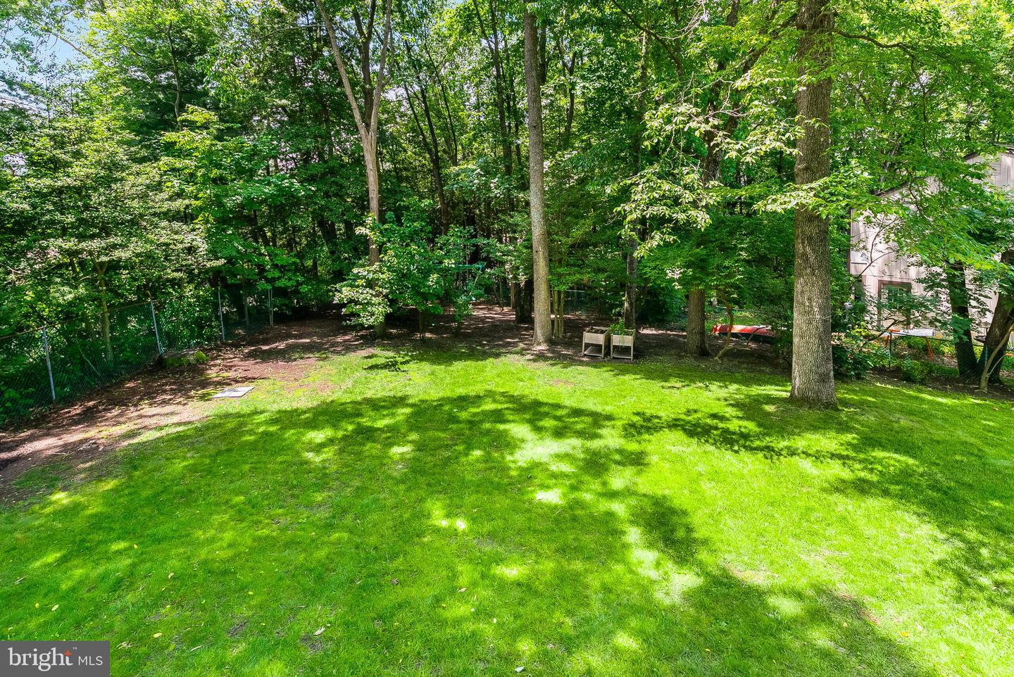 5425 AYLOR RD, FAIRFAX, Virginia 22032, 5 Bedrooms Bedrooms, ,2 BathroomsBathrooms,Residential,For sale,5425 AYLOR RD,VAFX2244090 MLS # VAFX2244090