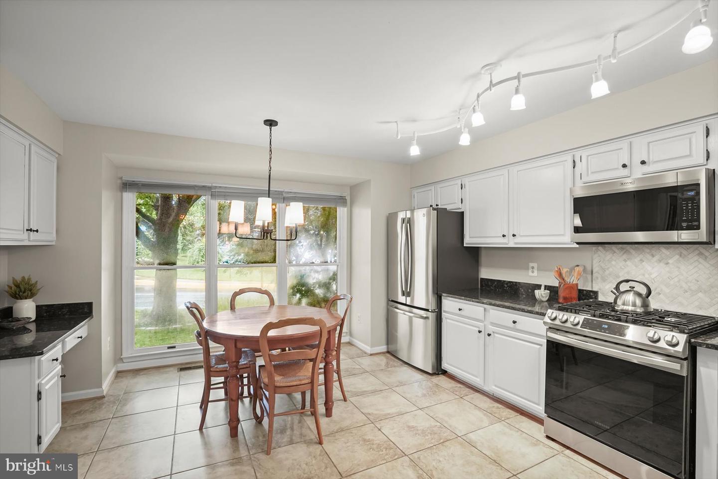 7510 WALNUT HILL LN, FALLS CHURCH, Virginia 22042, 4 Bedrooms Bedrooms, ,3 BathroomsBathrooms,Residential,For sale,7510 WALNUT HILL LN,VAFX2244446 MLS # VAFX2244446