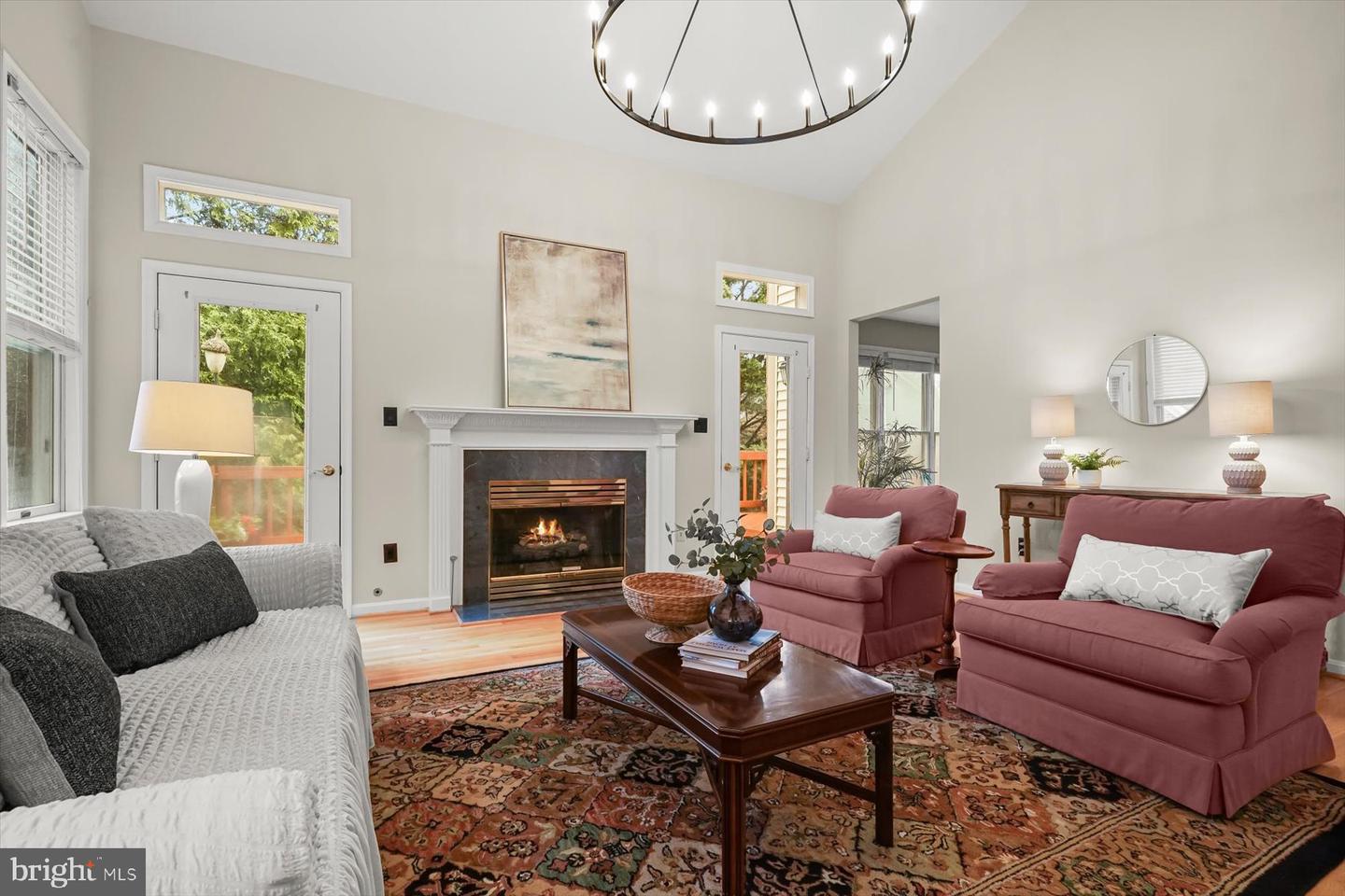 7510 WALNUT HILL LN, FALLS CHURCH, Virginia 22042, 4 Bedrooms Bedrooms, ,3 BathroomsBathrooms,Residential,For sale,7510 WALNUT HILL LN,VAFX2244446 MLS # VAFX2244446