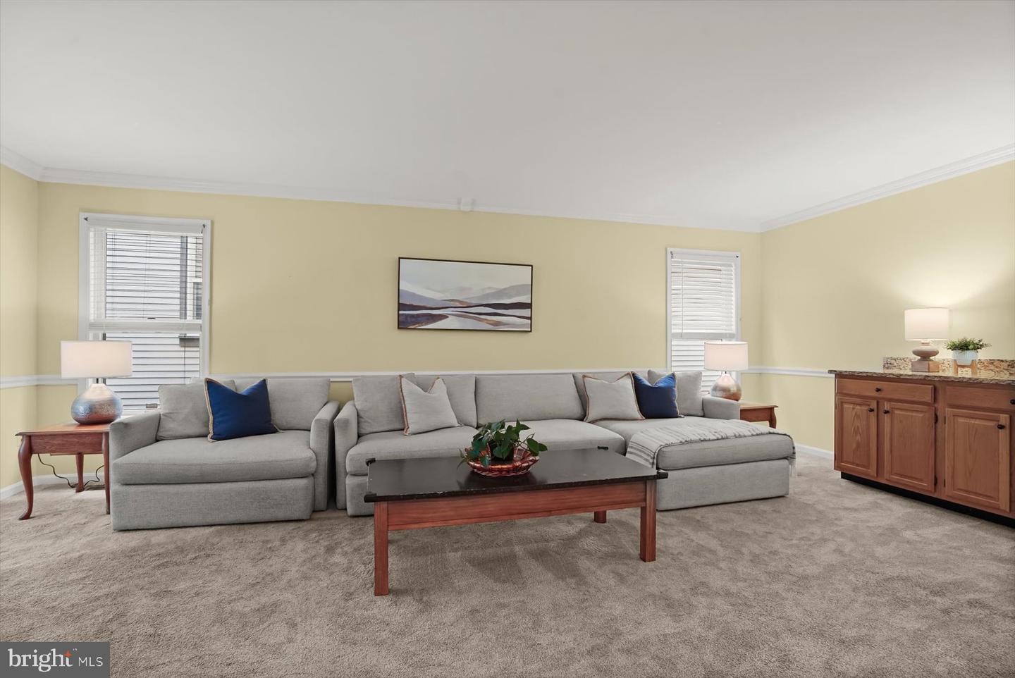 7510 WALNUT HILL LN, FALLS CHURCH, Virginia 22042, 4 Bedrooms Bedrooms, ,3 BathroomsBathrooms,Residential,For sale,7510 WALNUT HILL LN,VAFX2244446 MLS # VAFX2244446