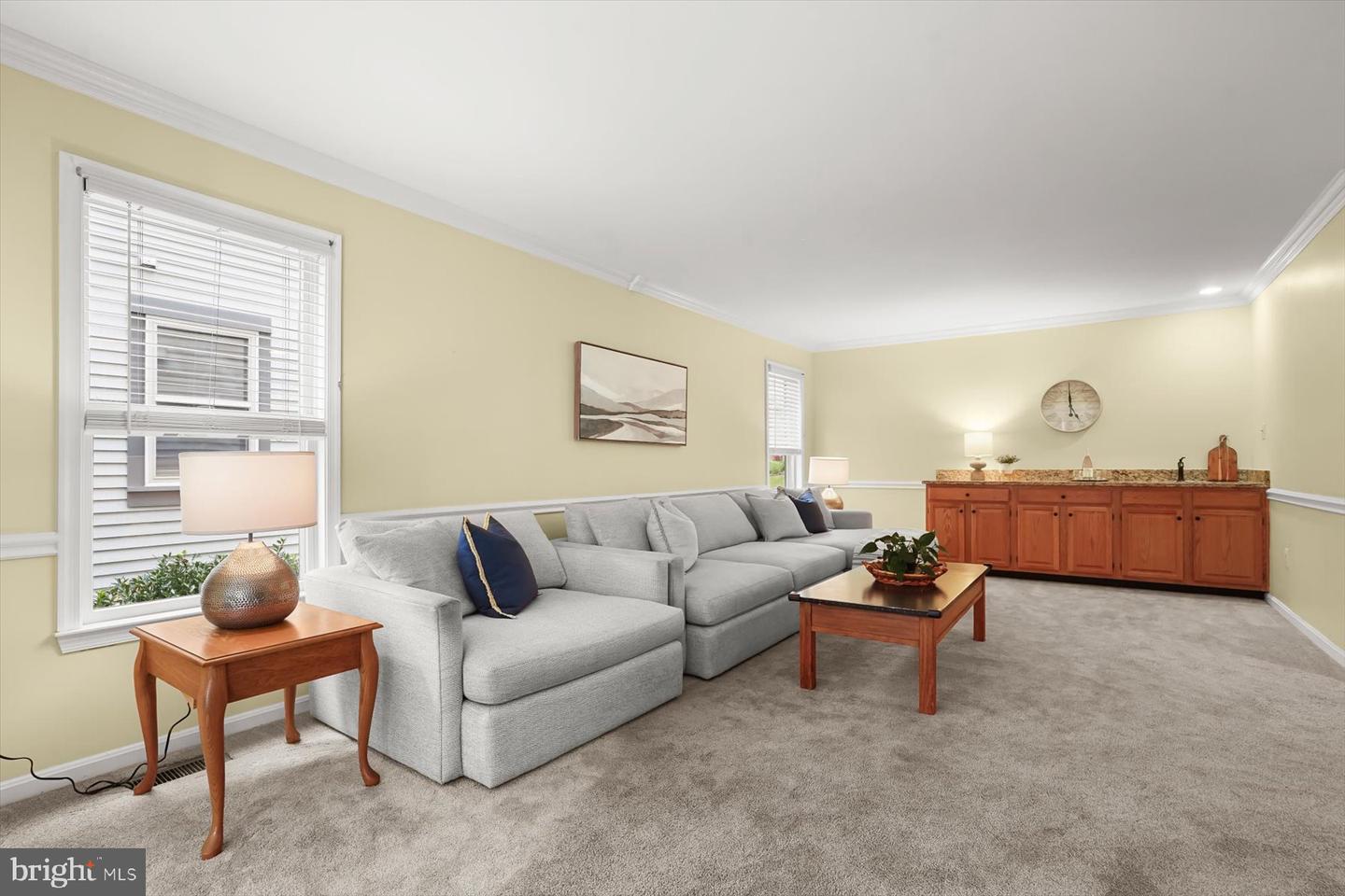 7510 WALNUT HILL LN, FALLS CHURCH, Virginia 22042, 4 Bedrooms Bedrooms, ,3 BathroomsBathrooms,Residential,For sale,7510 WALNUT HILL LN,VAFX2244446 MLS # VAFX2244446